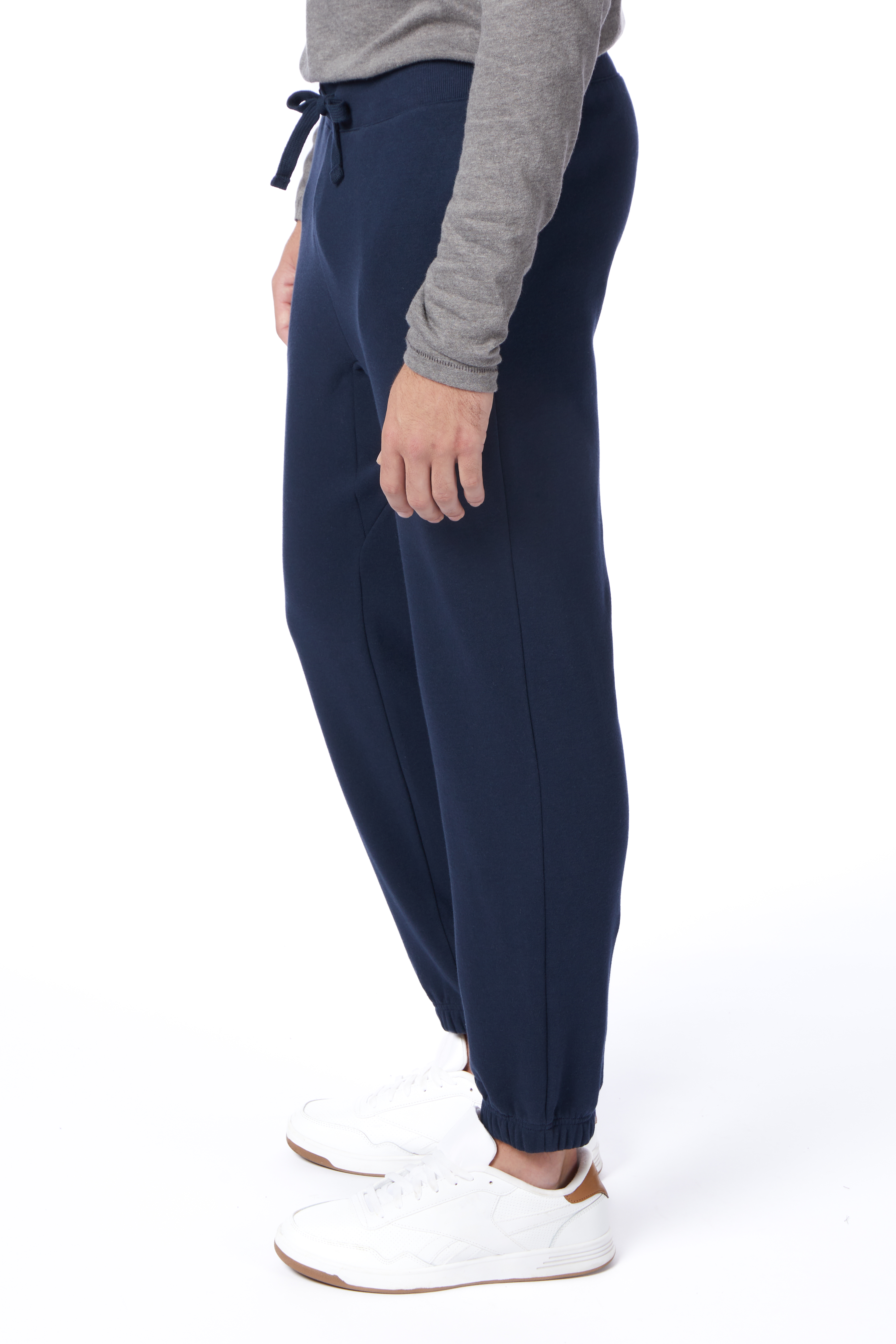 Alternative 8803PF Midnight Navy