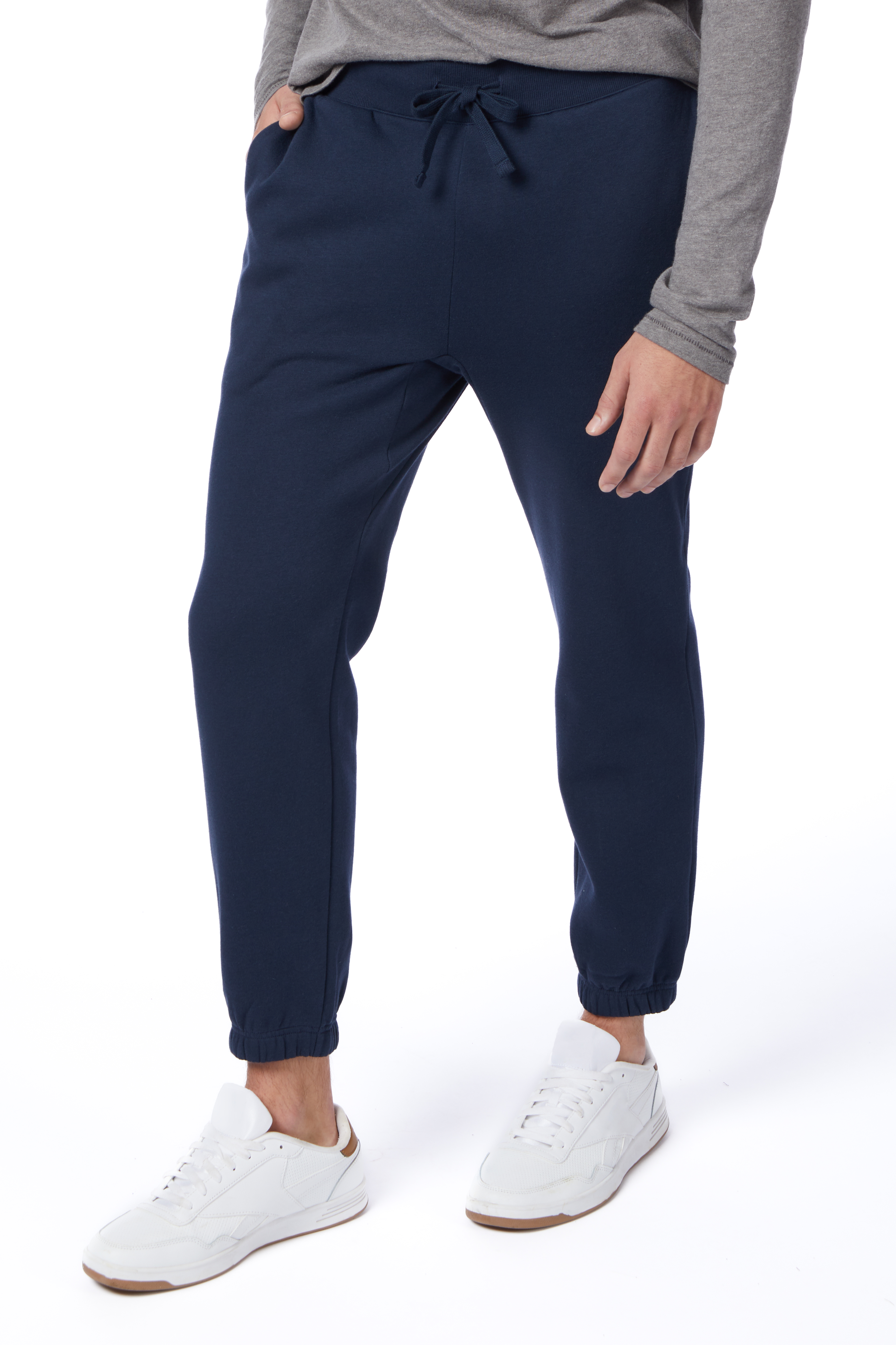 Alternative 8803PF Midnight Navy