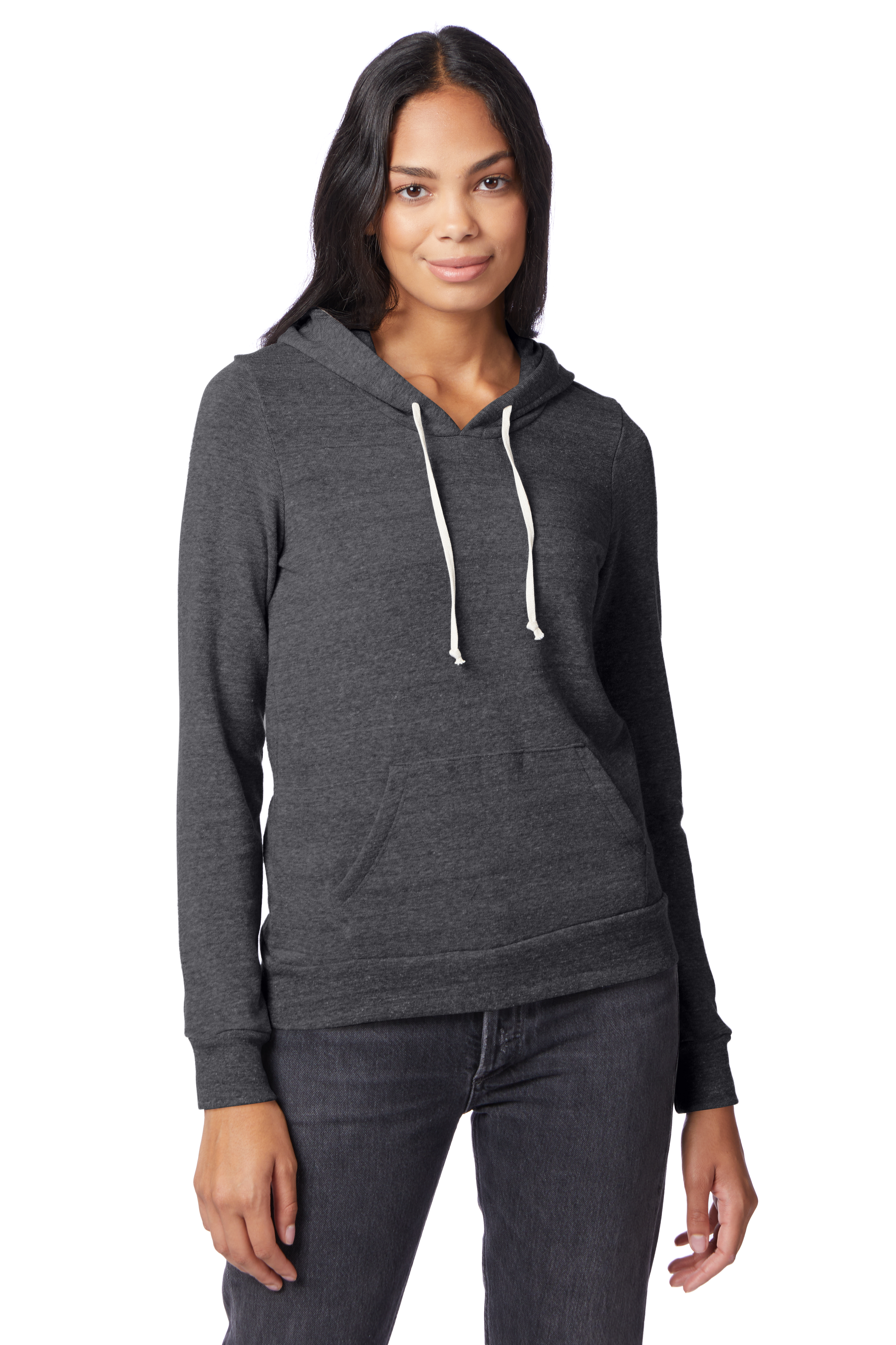 Picture for Eco Black