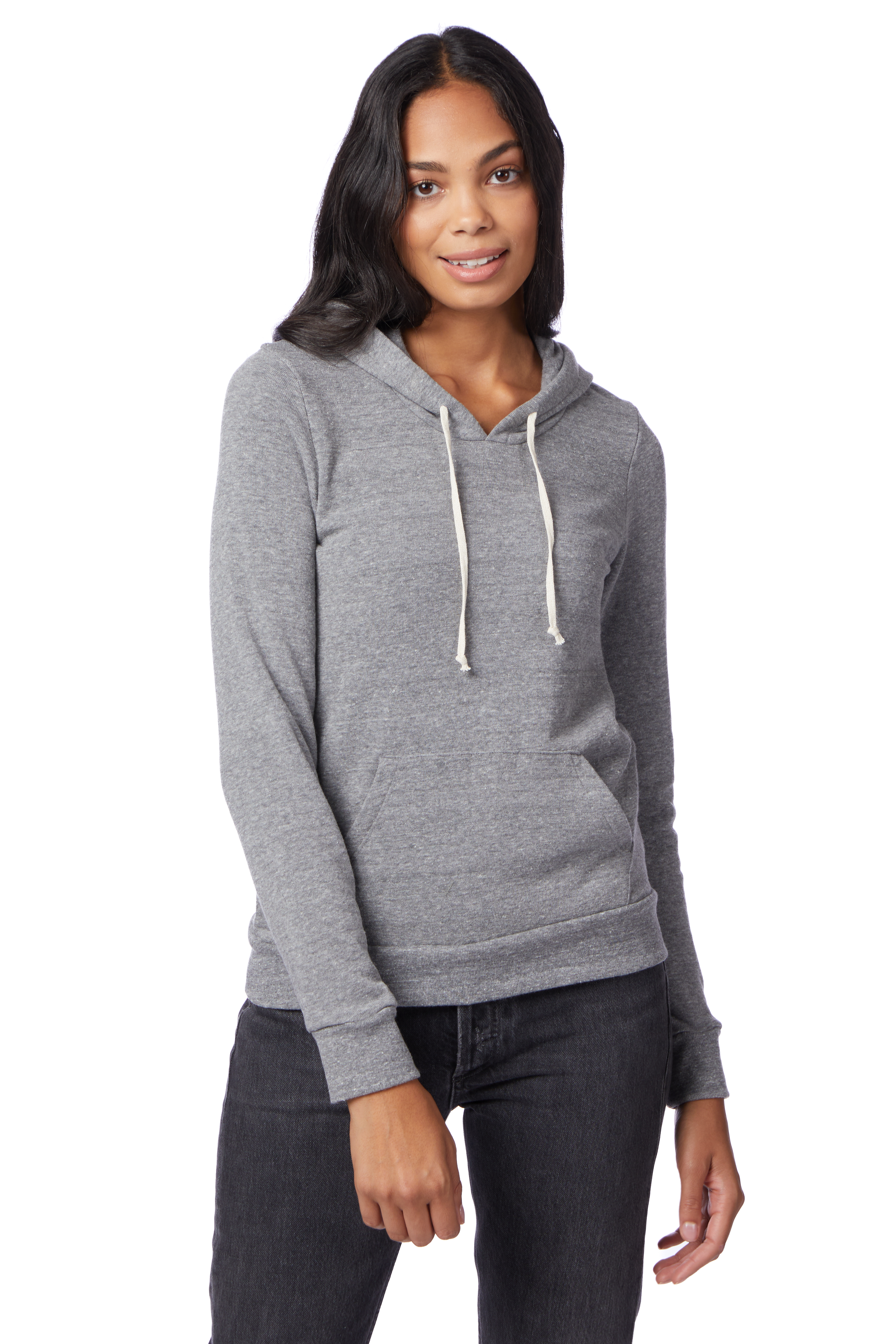 Picture for Eco Gray