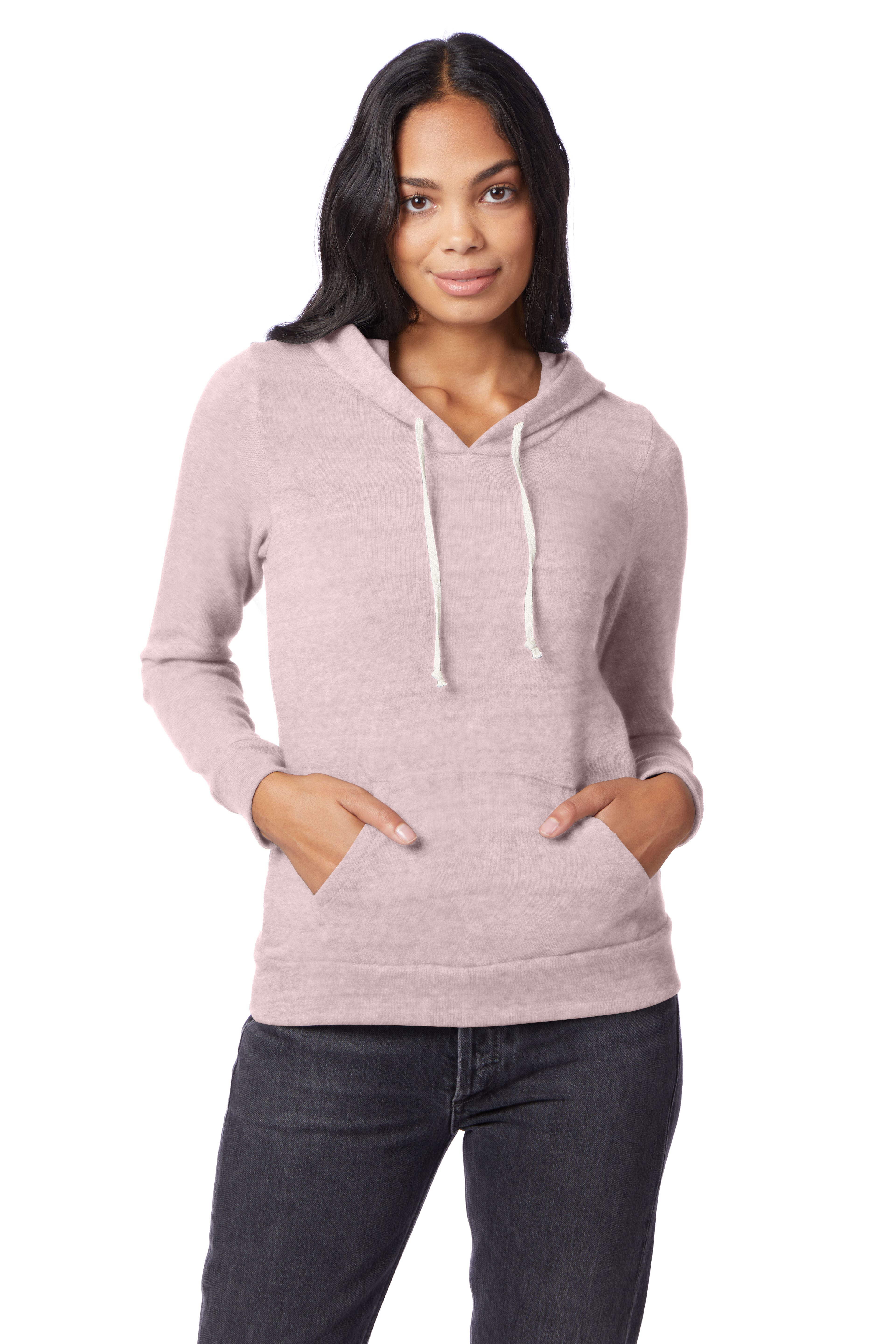 Picture for Eco Rose Quartz