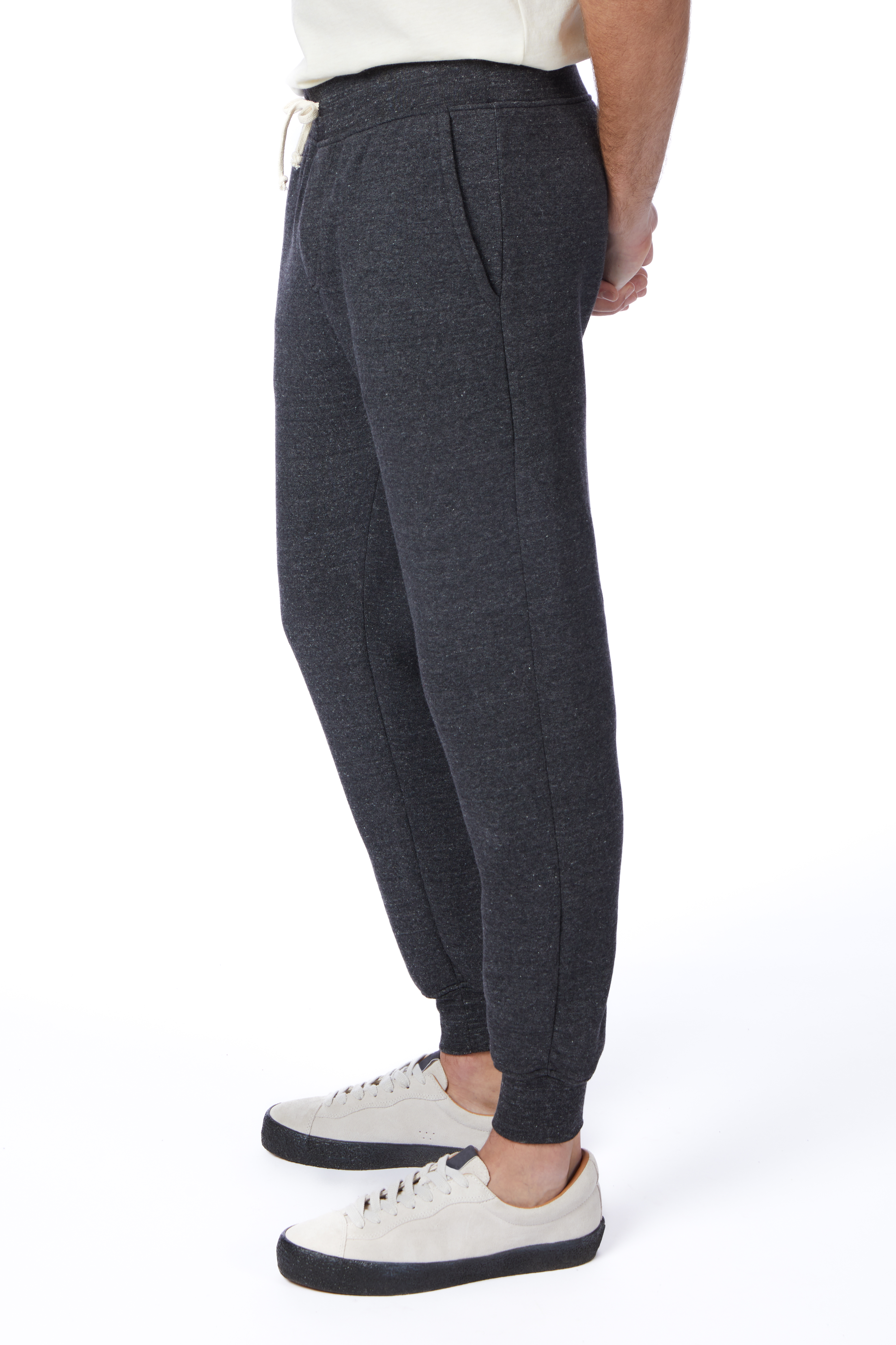 Alternative 09881F Eco Black