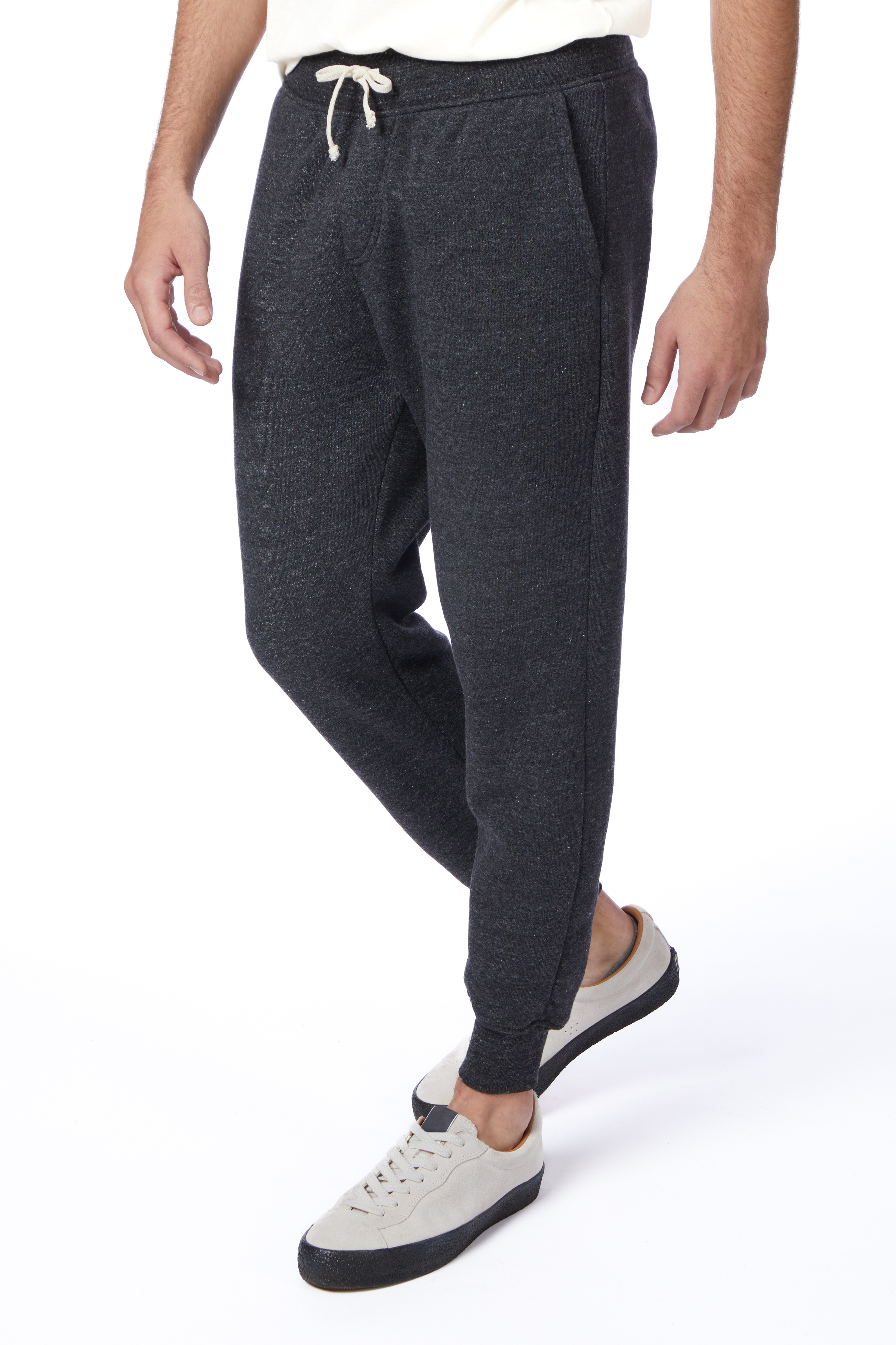 Alternative 09881F Eco Black