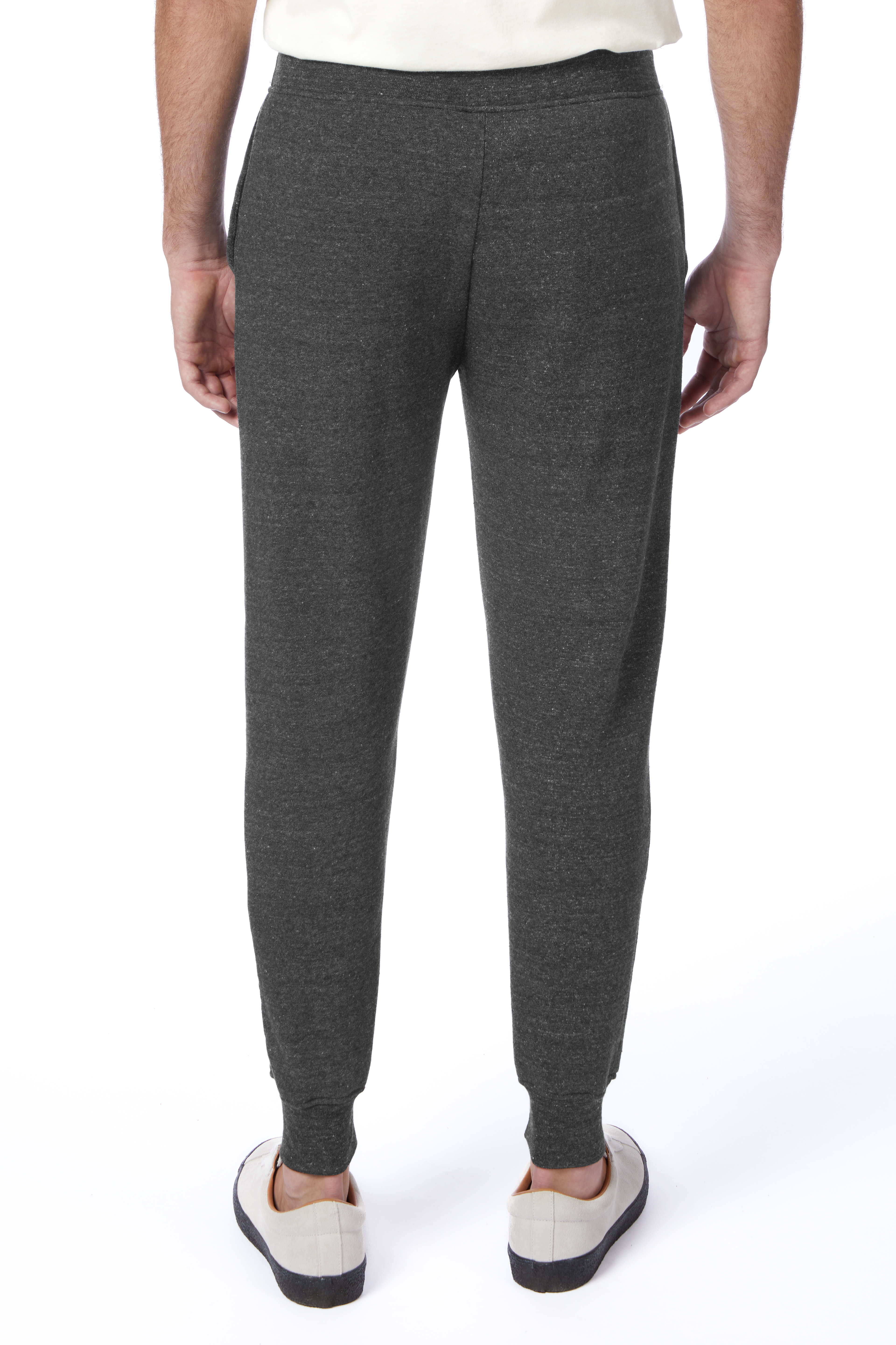 Alternative 09881F Eco True Black