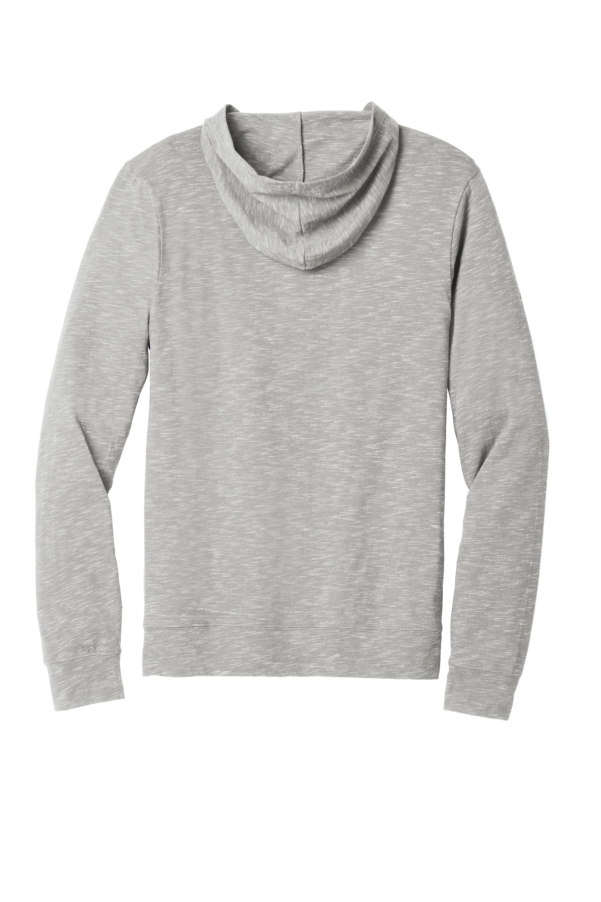 District DT565 Light Gray