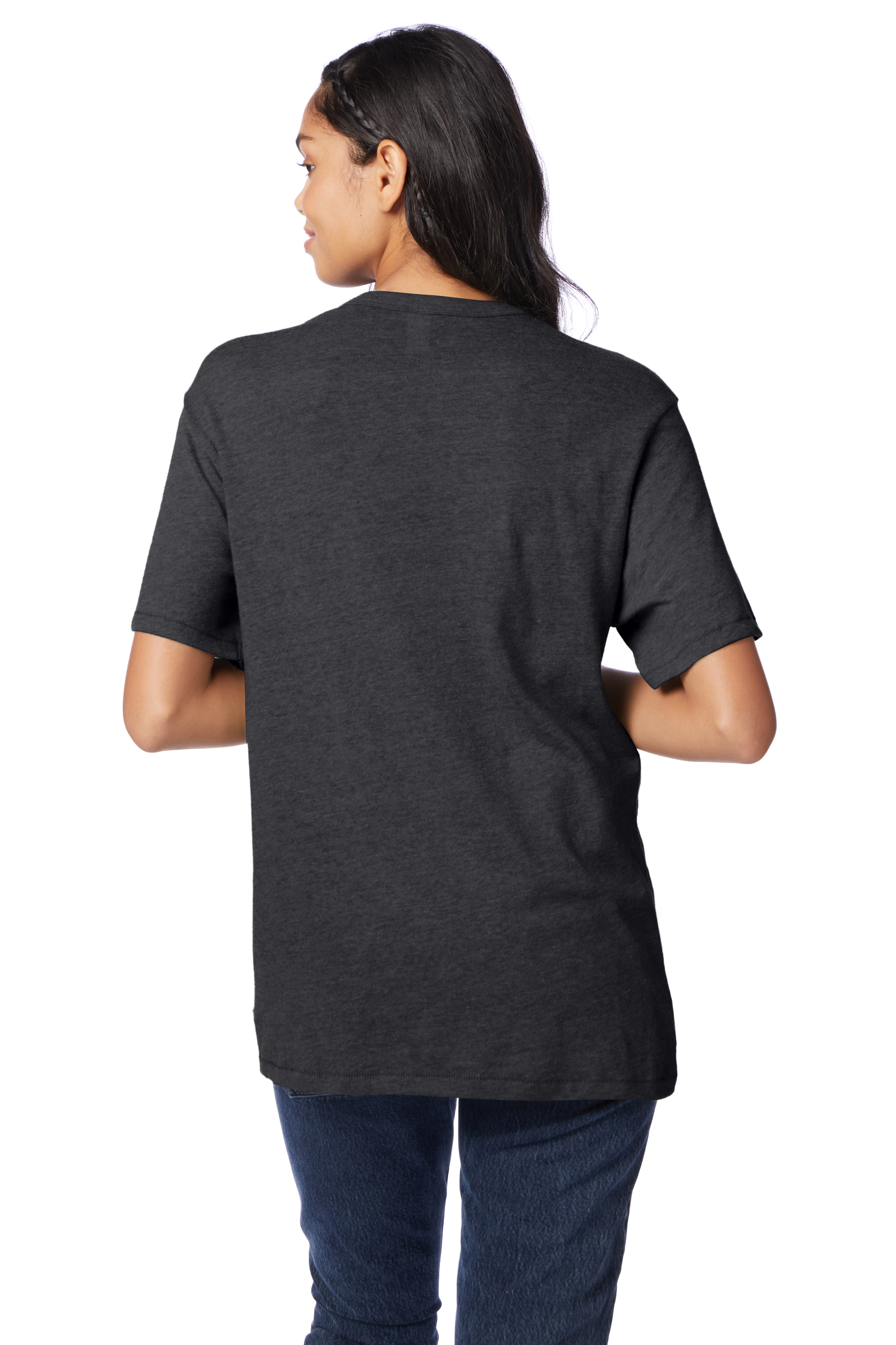 Alternative 05050BP Vintage Black