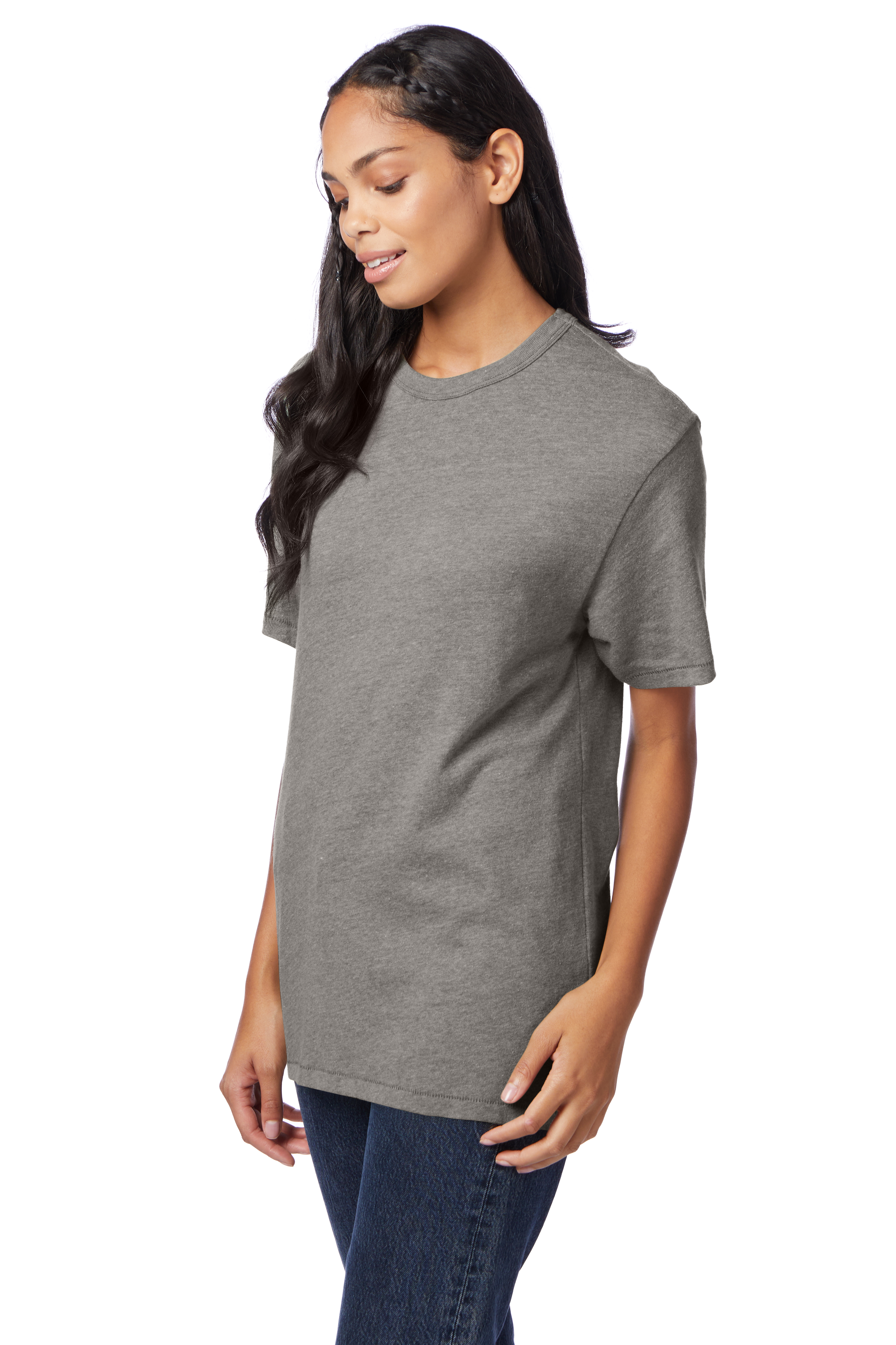 Alternative 05050BP Vintage Coal