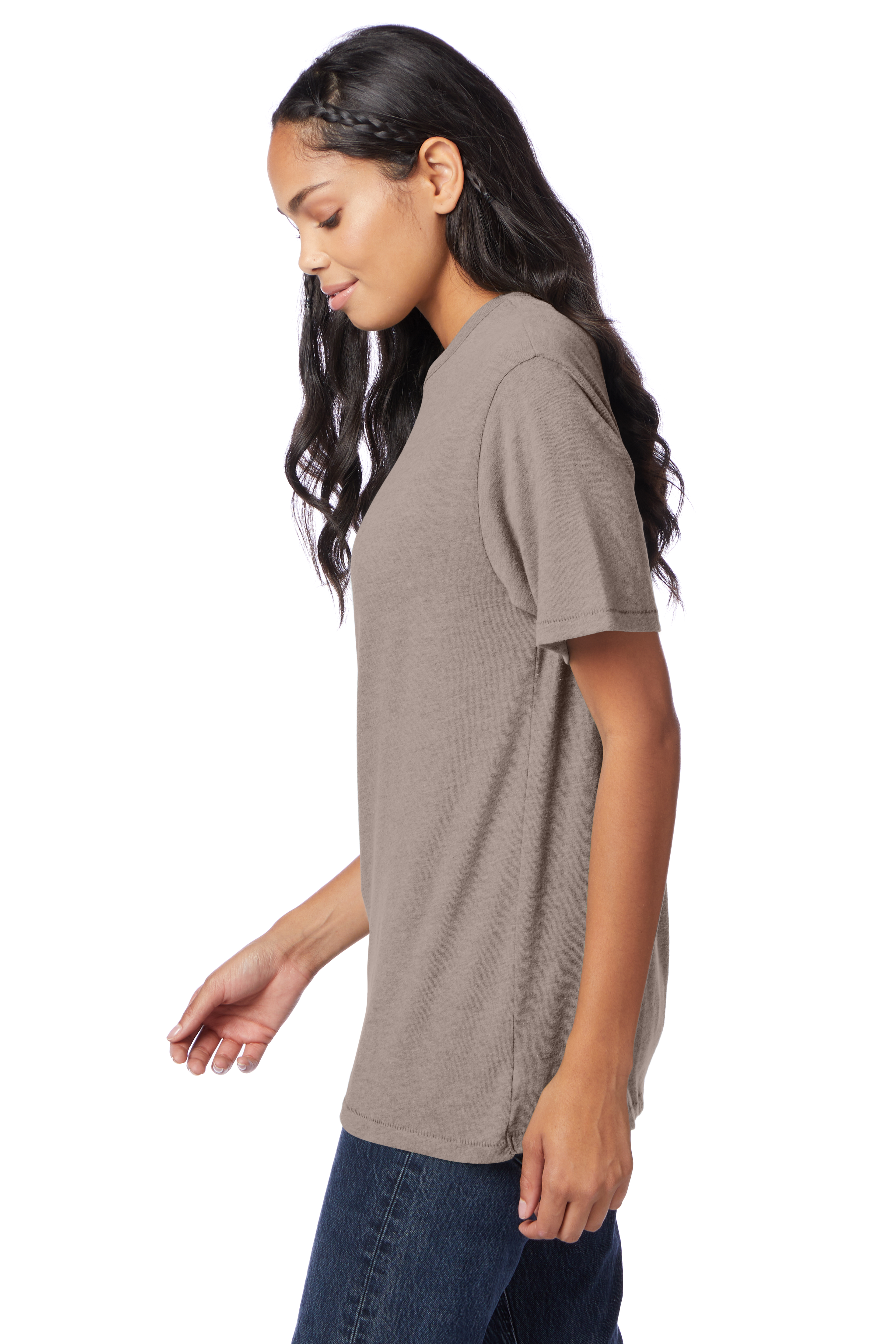 Alternative 05050BP Vintage Stone