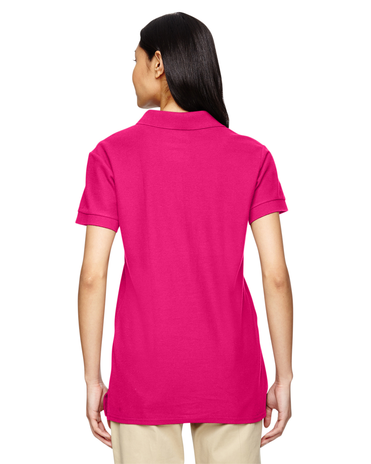 Gildan G828L Heliconia