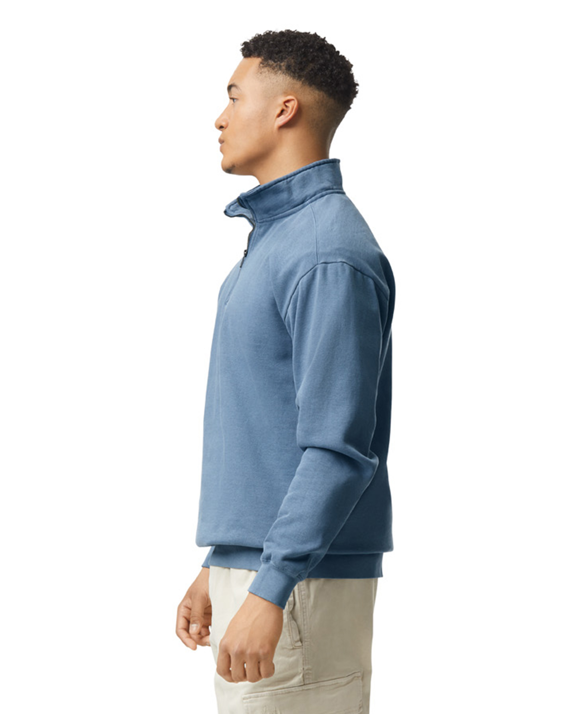 Comfort Colors 1580 Blue Jean