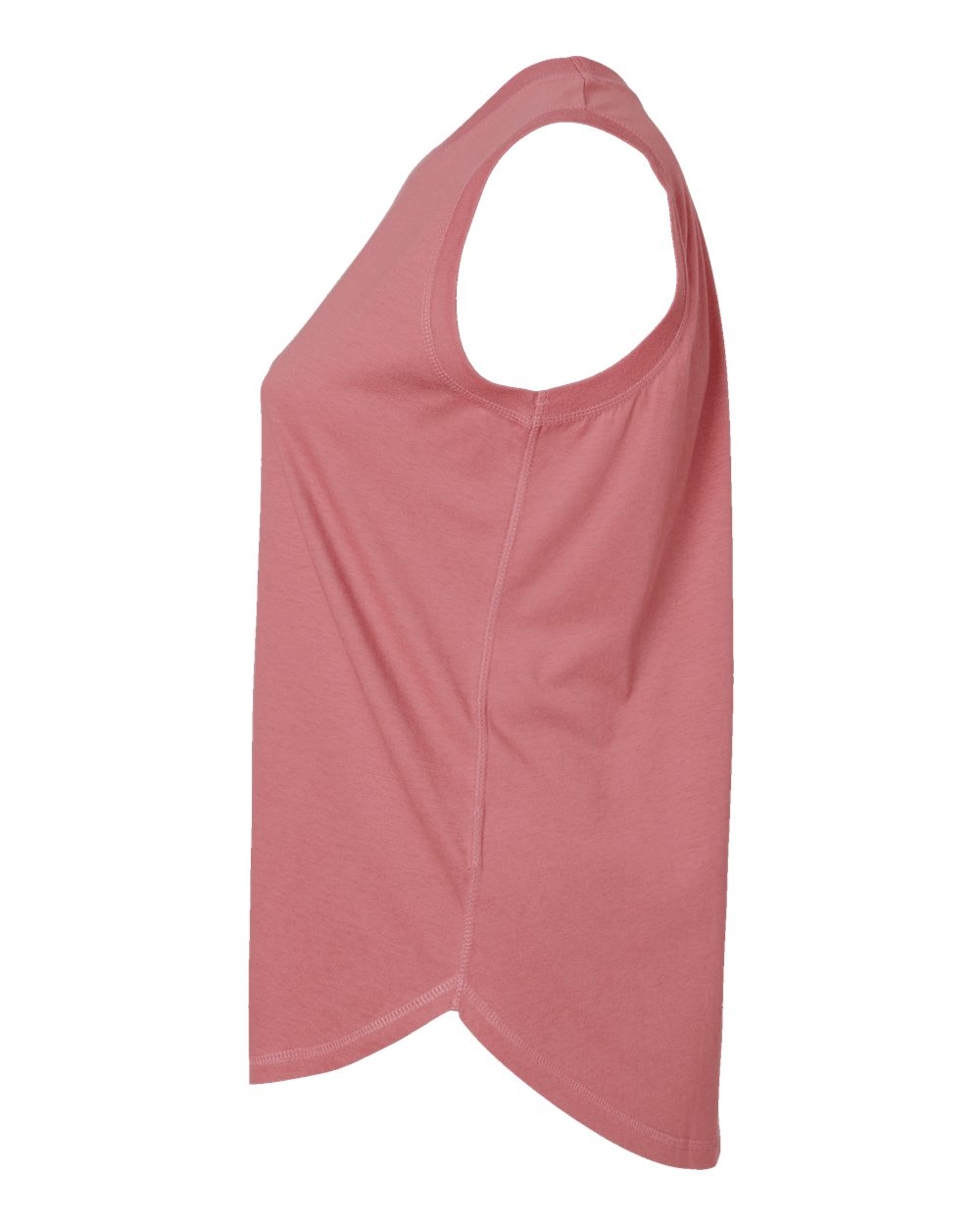 LAT 3892LA Mauvelous