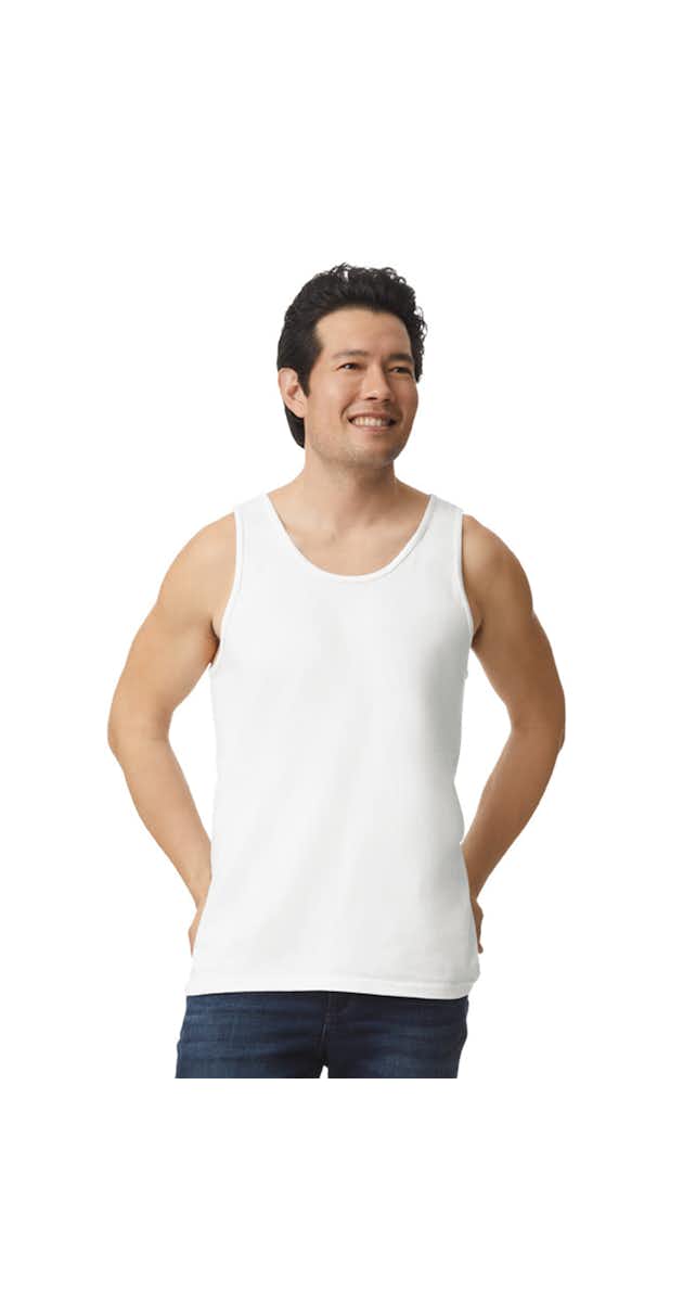Scoop Neck T Shirts In 3 Xl Size | Fast Shipping | Jiffy Ca