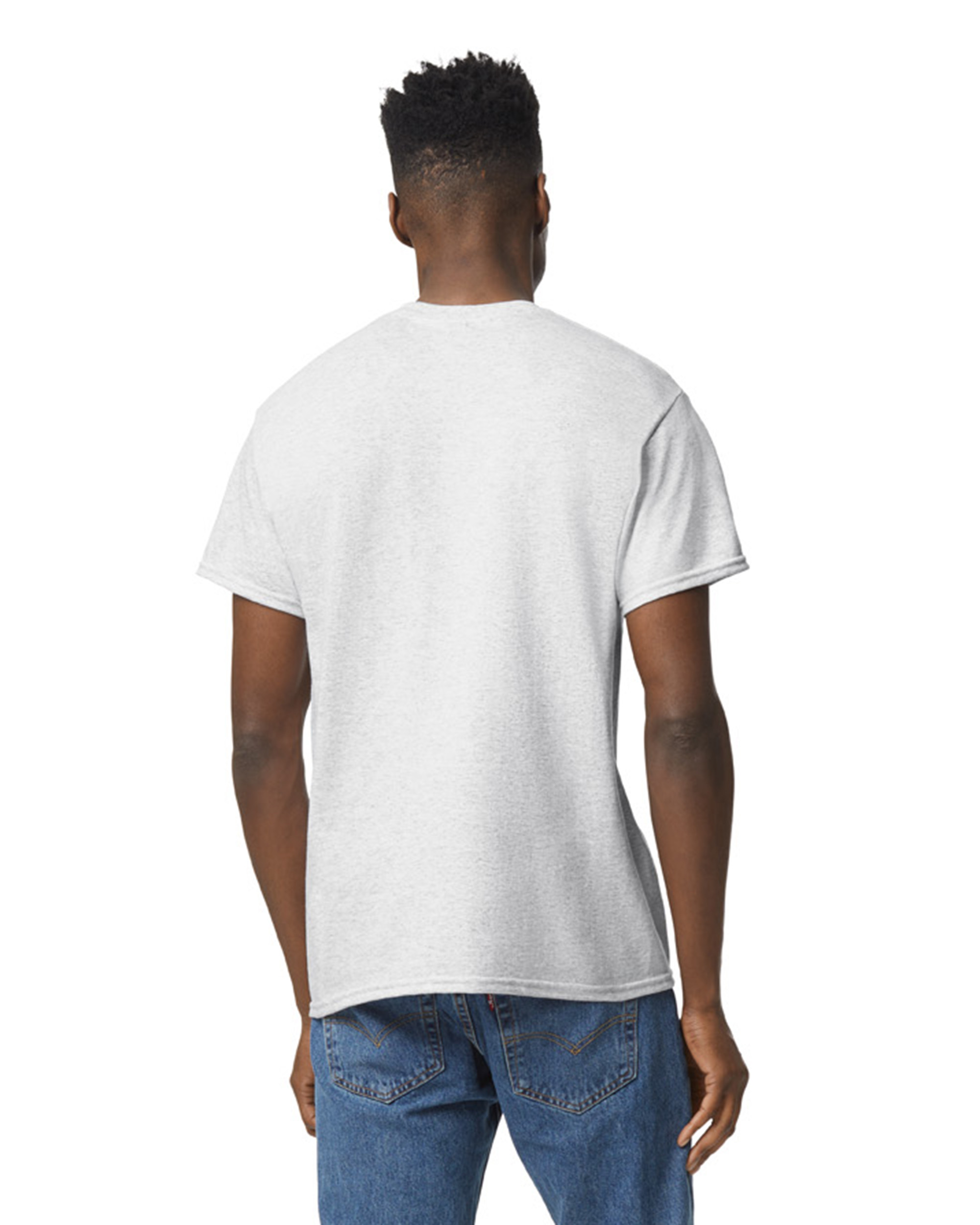 【Jesse着用】GILDAN TEAM CHEVY Tシャツ ホワイト Jesse着用】GILDAN TEAM CHEVY Tシャツ ホワイト - メルカリ