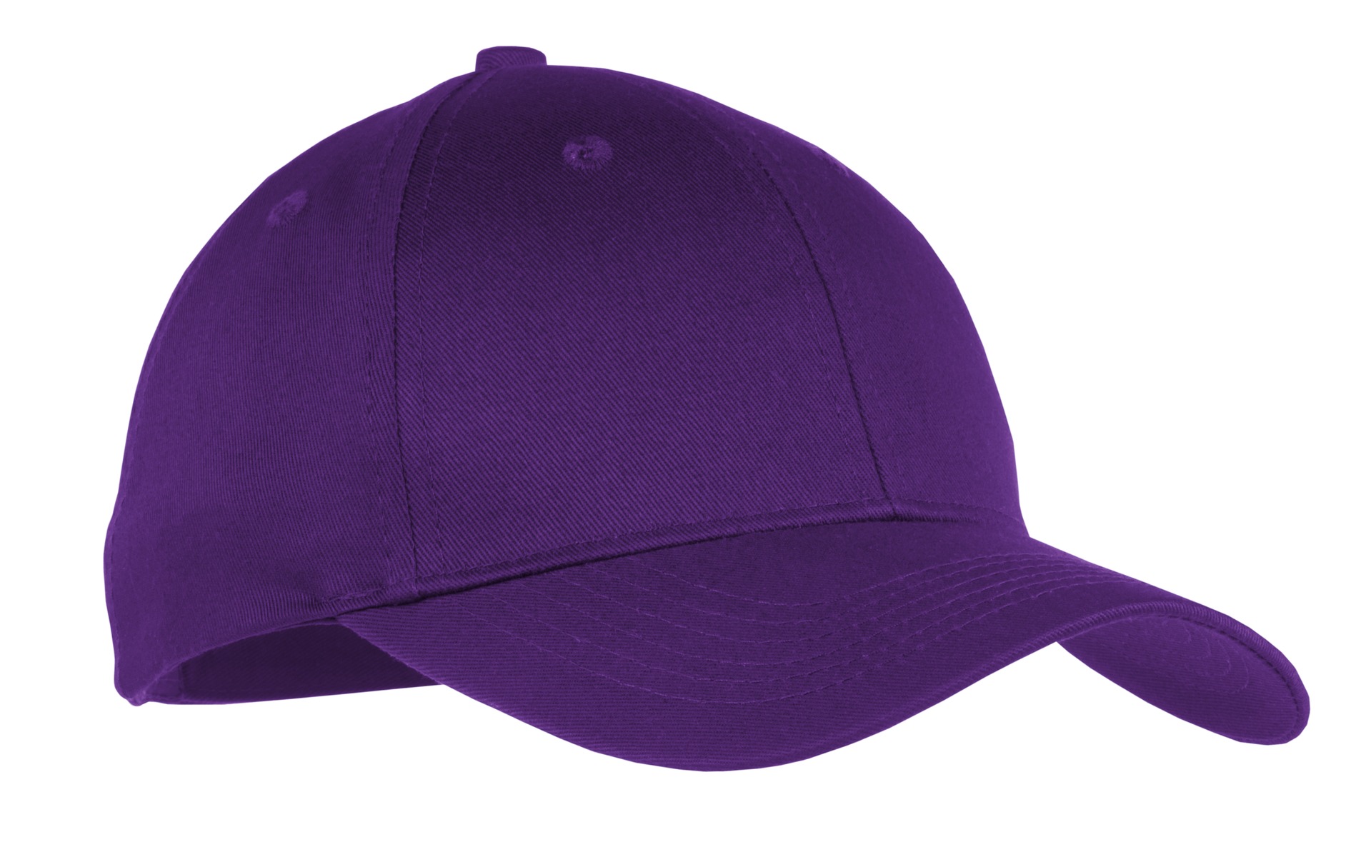 Port & Company YCP80 Purple
