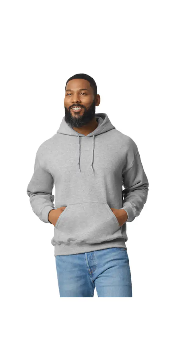 Pullover Hoodies | Fast & FREE Shipping at $59 | Jiffy