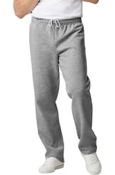 Sport Gray