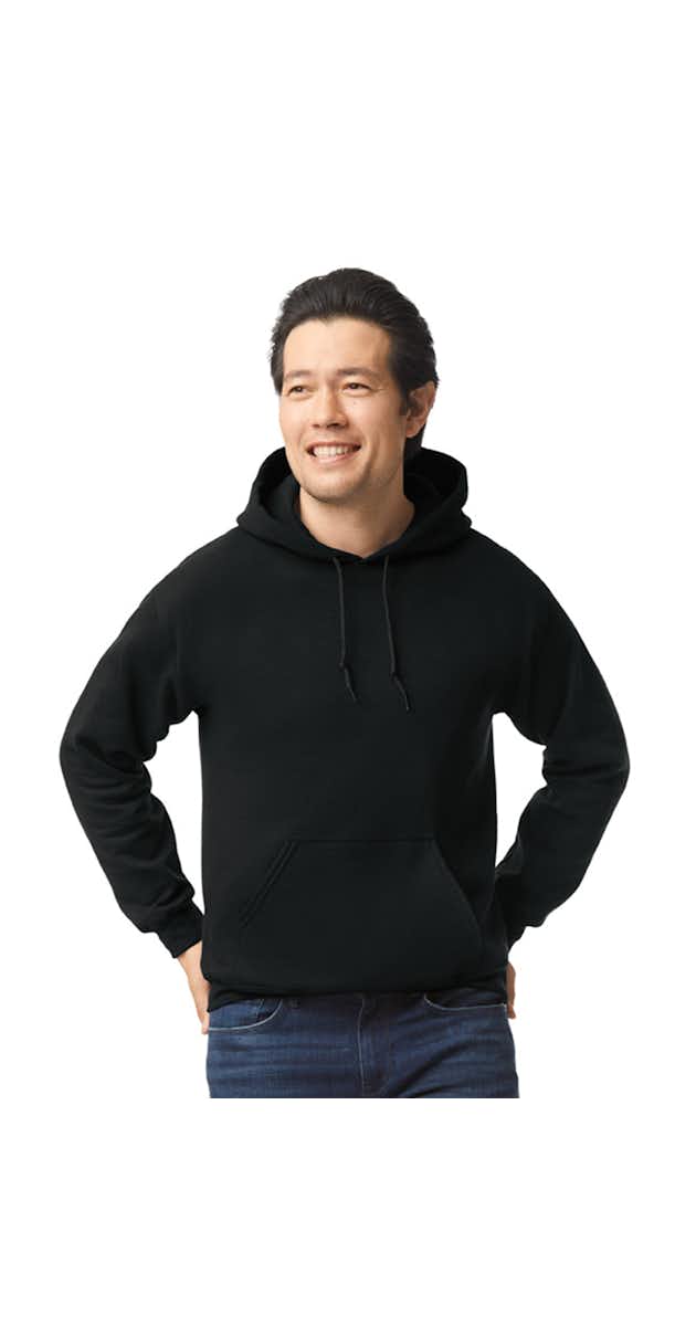 5 Xl Gildan Sweatshirts | Fast & Free Shipping At $59 | Jiffy
