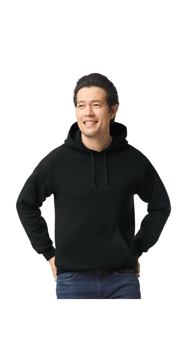 Blank sweatshirt & wholesale sweatshirts | Fast Shipping | JiffyShirts