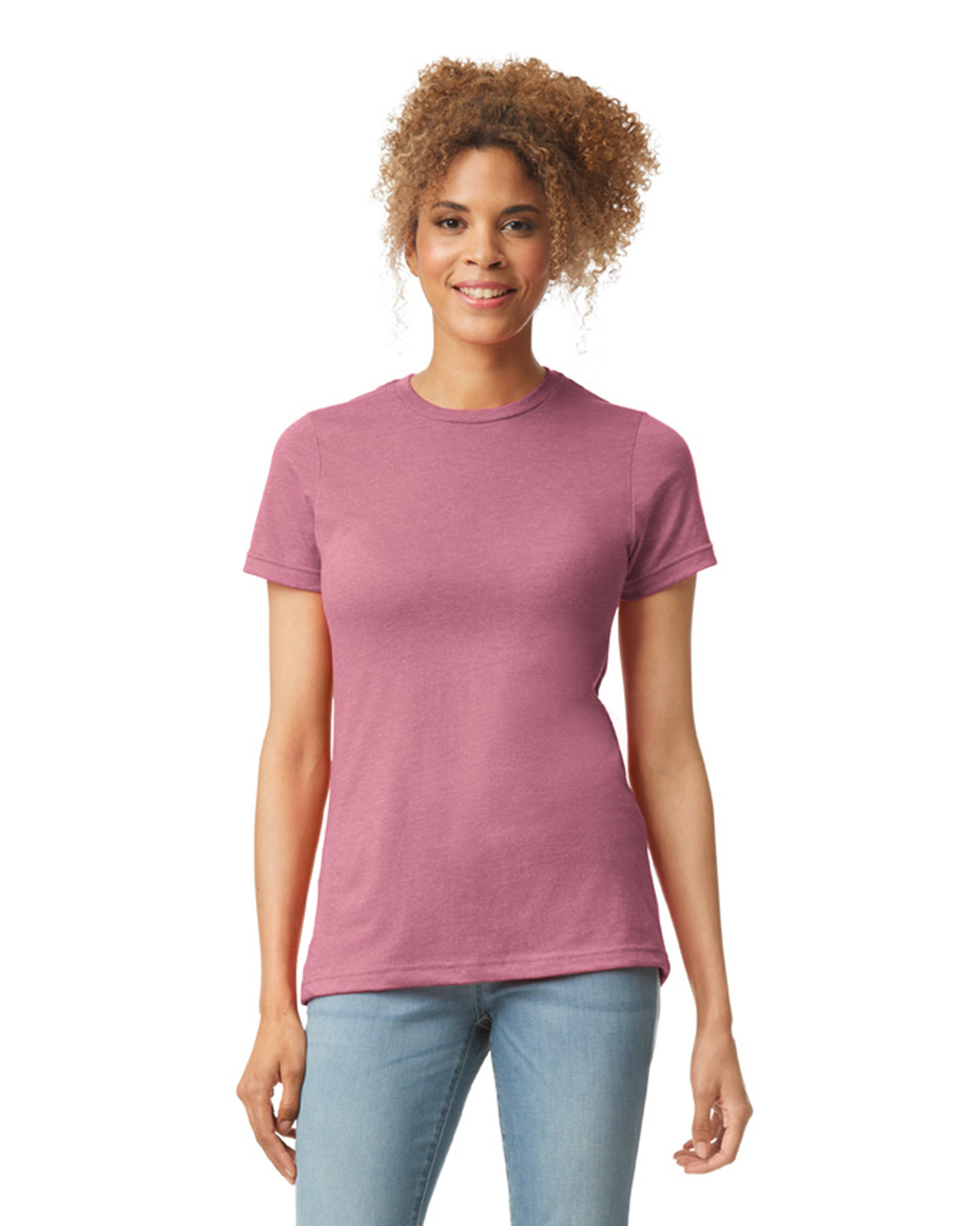 Picture for Plumrose