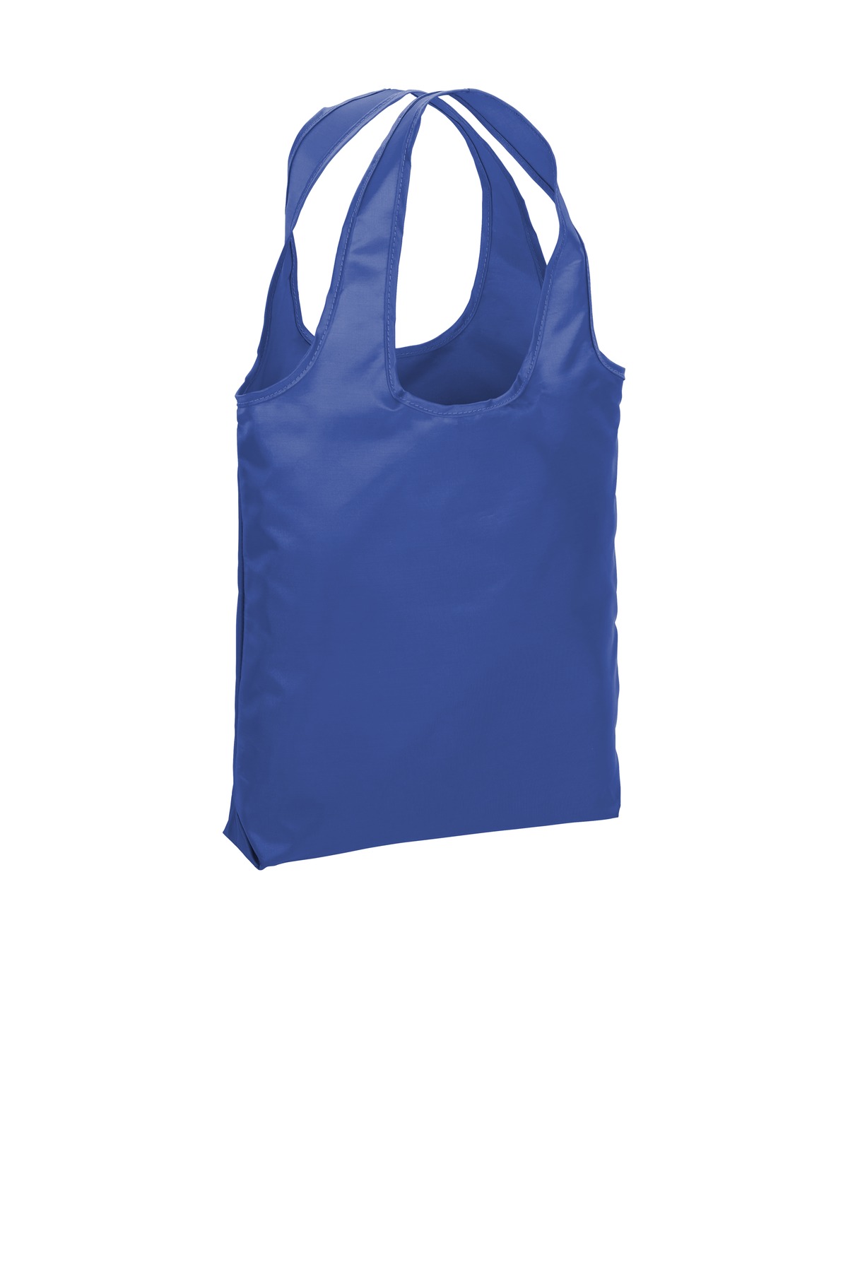 Port Authority BG416 True Royal