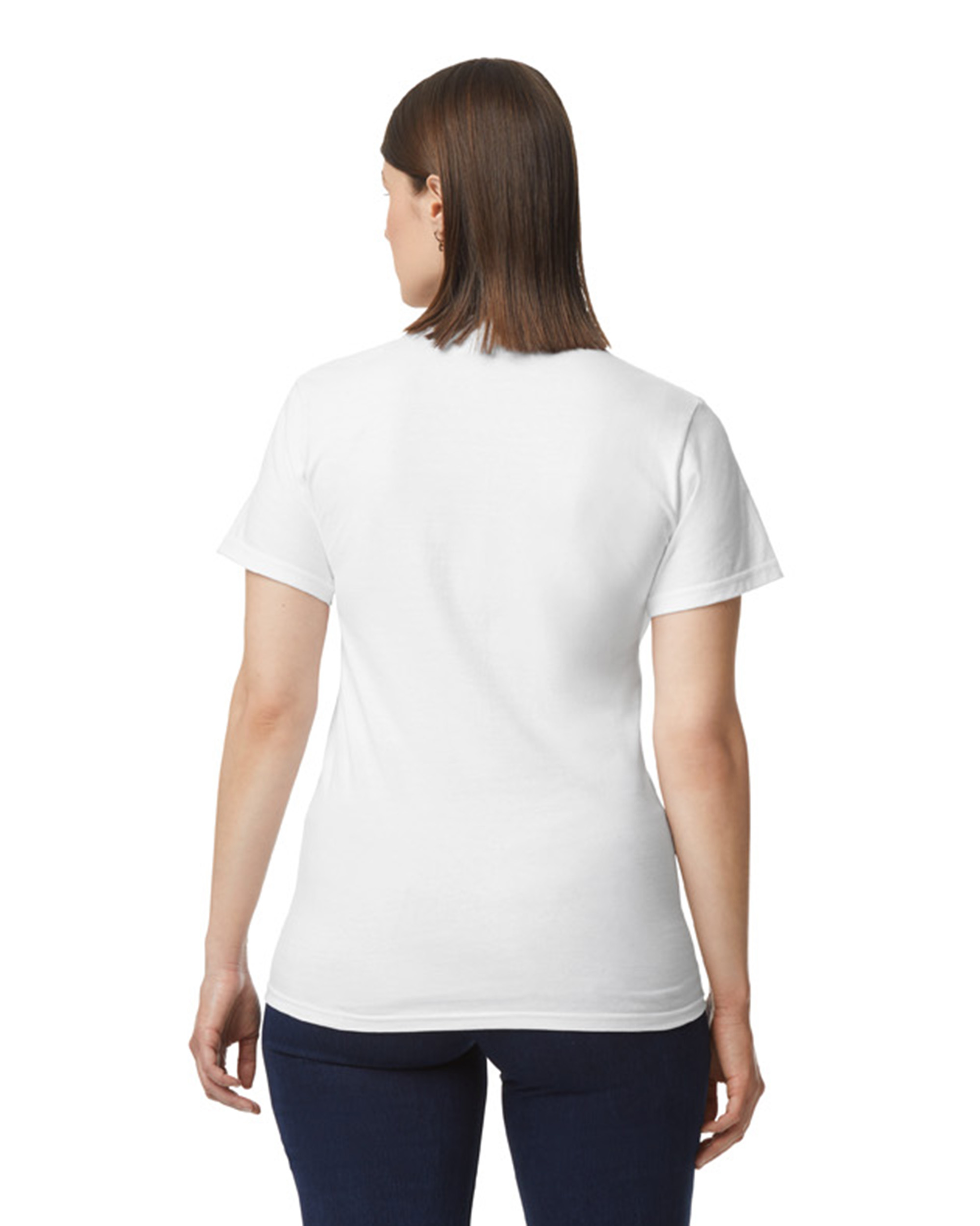 【Jesse着用】GILDAN TEAM CHEVY Tシャツ ホワイト GILDAN Jamy van Zyl art T-shirt | 古着屋 grin days memory
