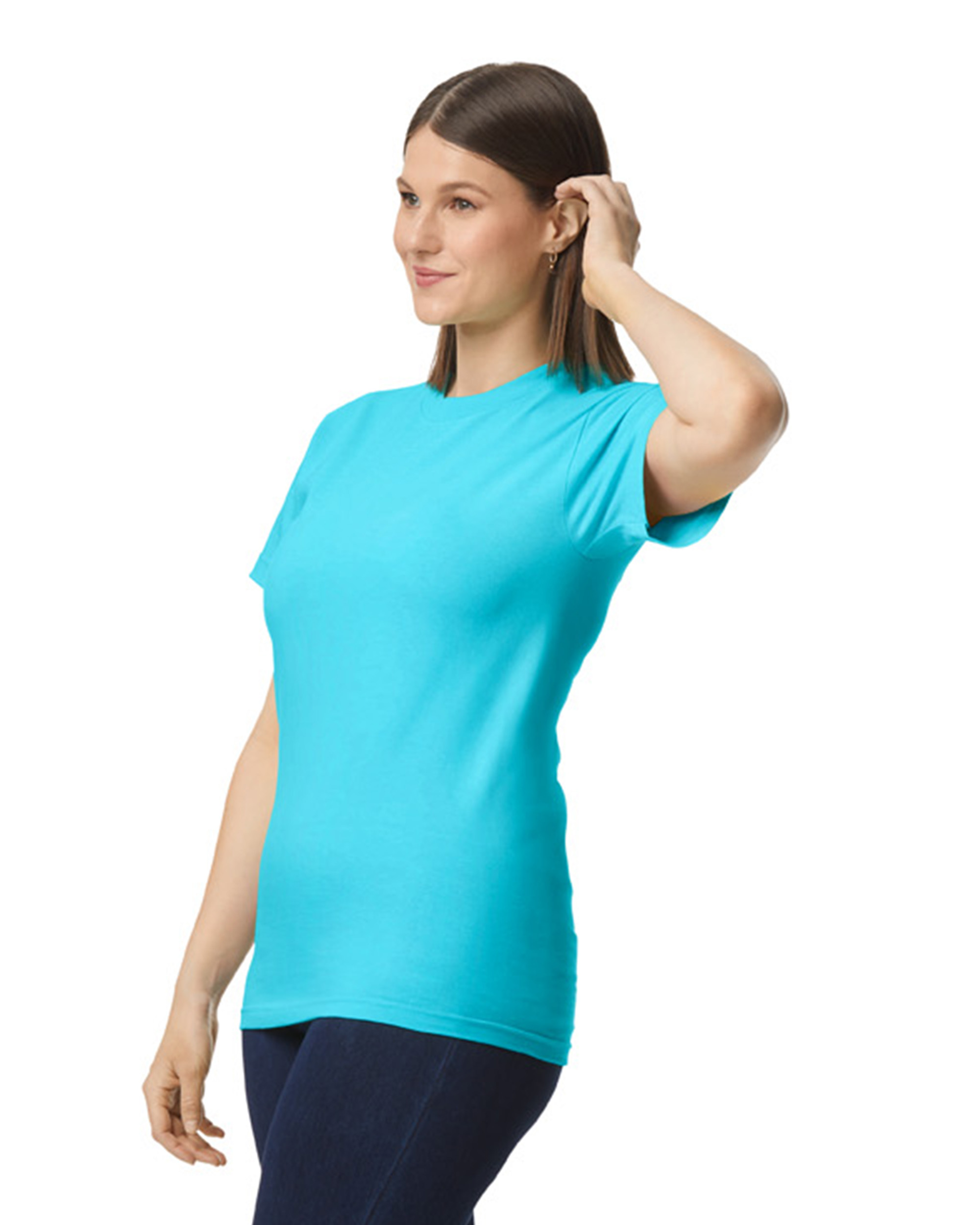 GLAY JIRO produce LTM TEE（パステルブルー） 商品詳細ページ | G-DIRECT