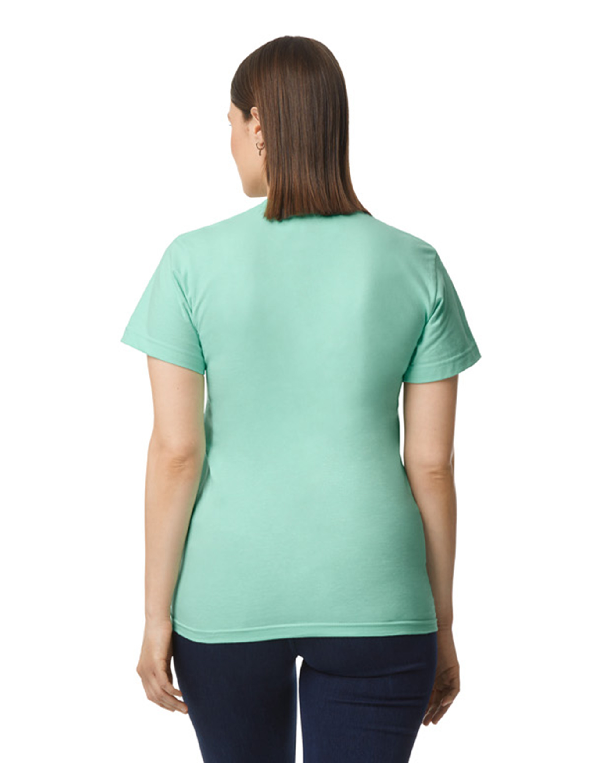 Gildan H000 Island Reef