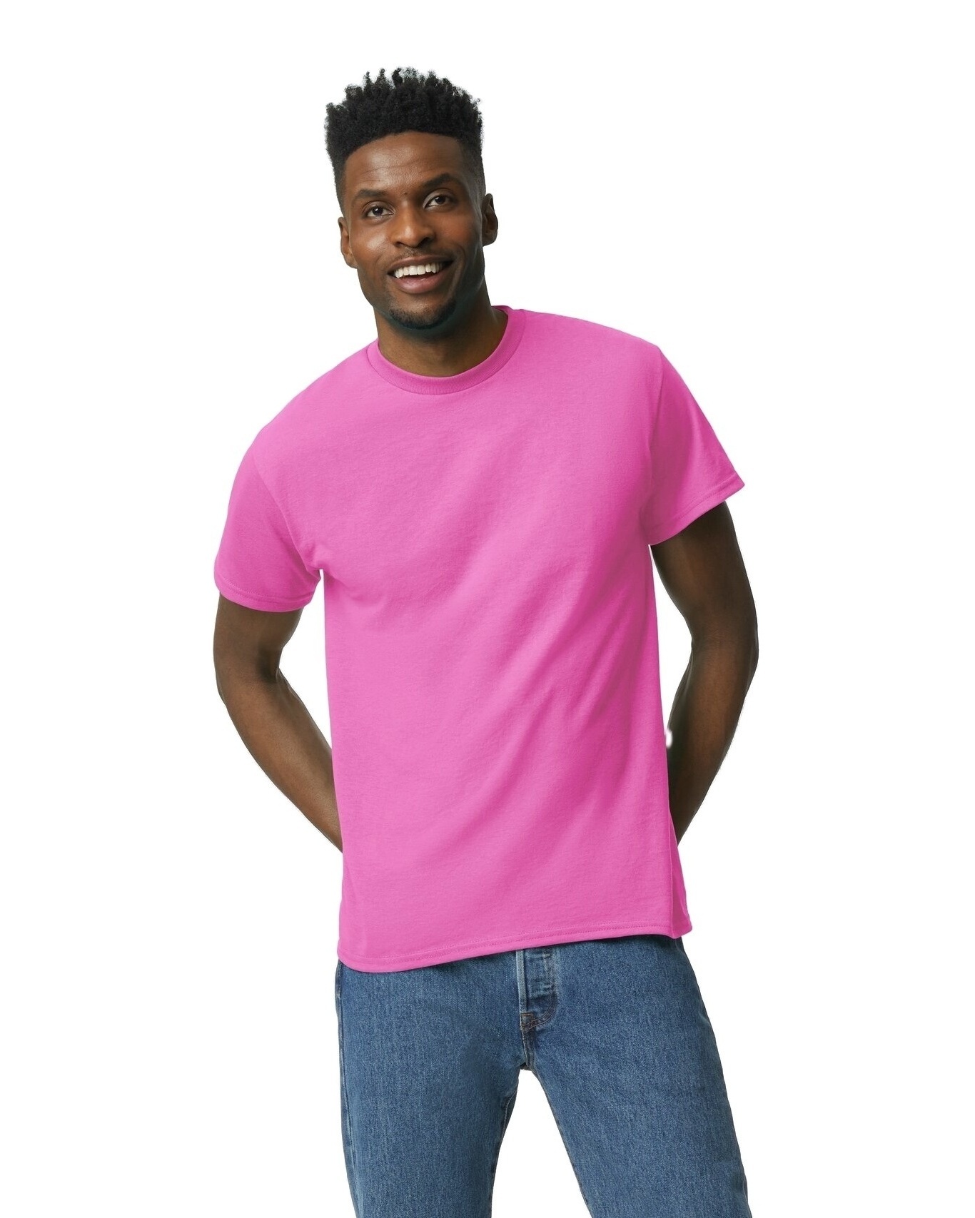 T Shirts | Fast & Free Shipping At $59 | Jiffy