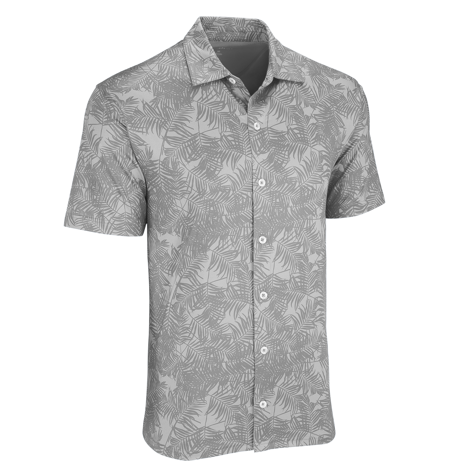 Vansport 1880J1 Seagull Gray