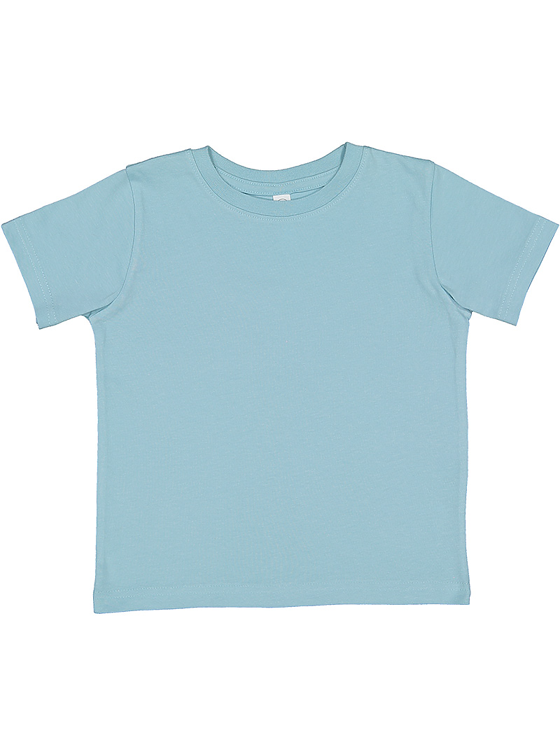 Rabbit Skins 3321 Arctic