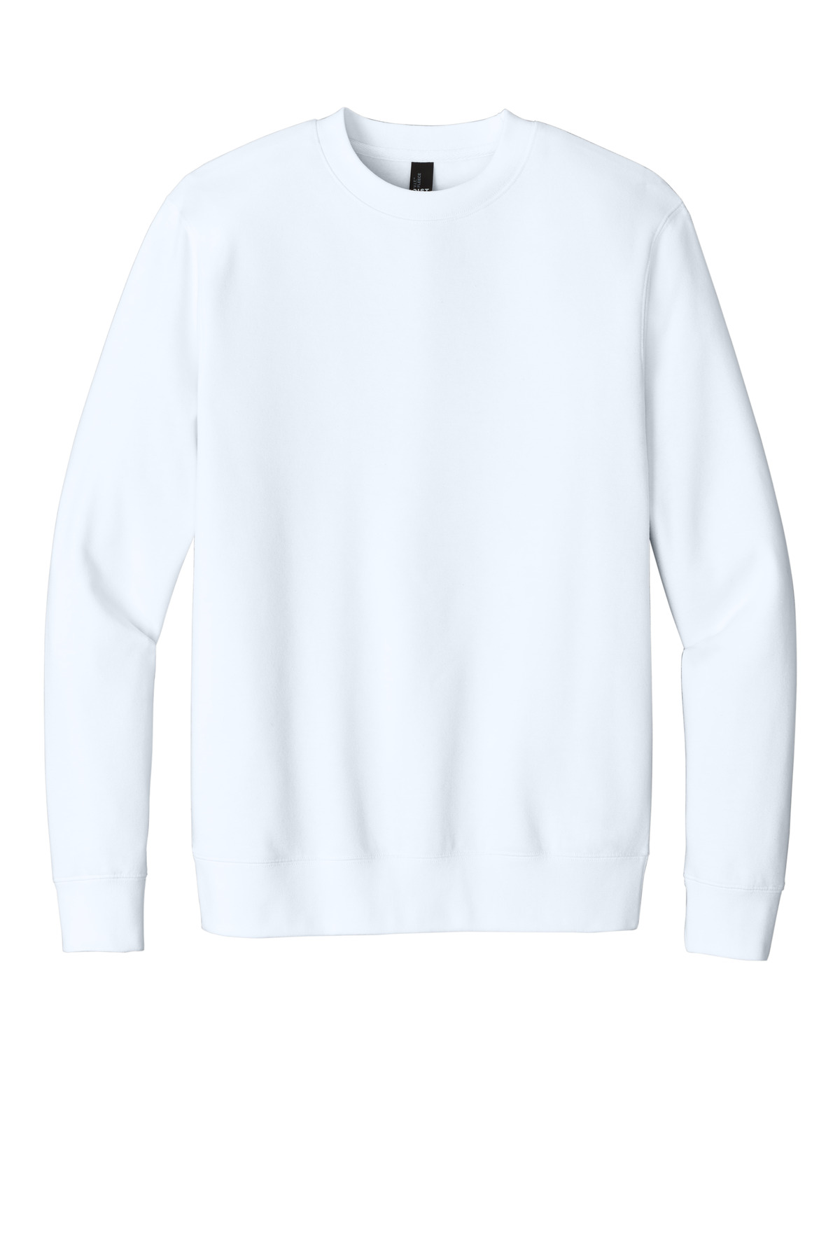 District DT6104 White
