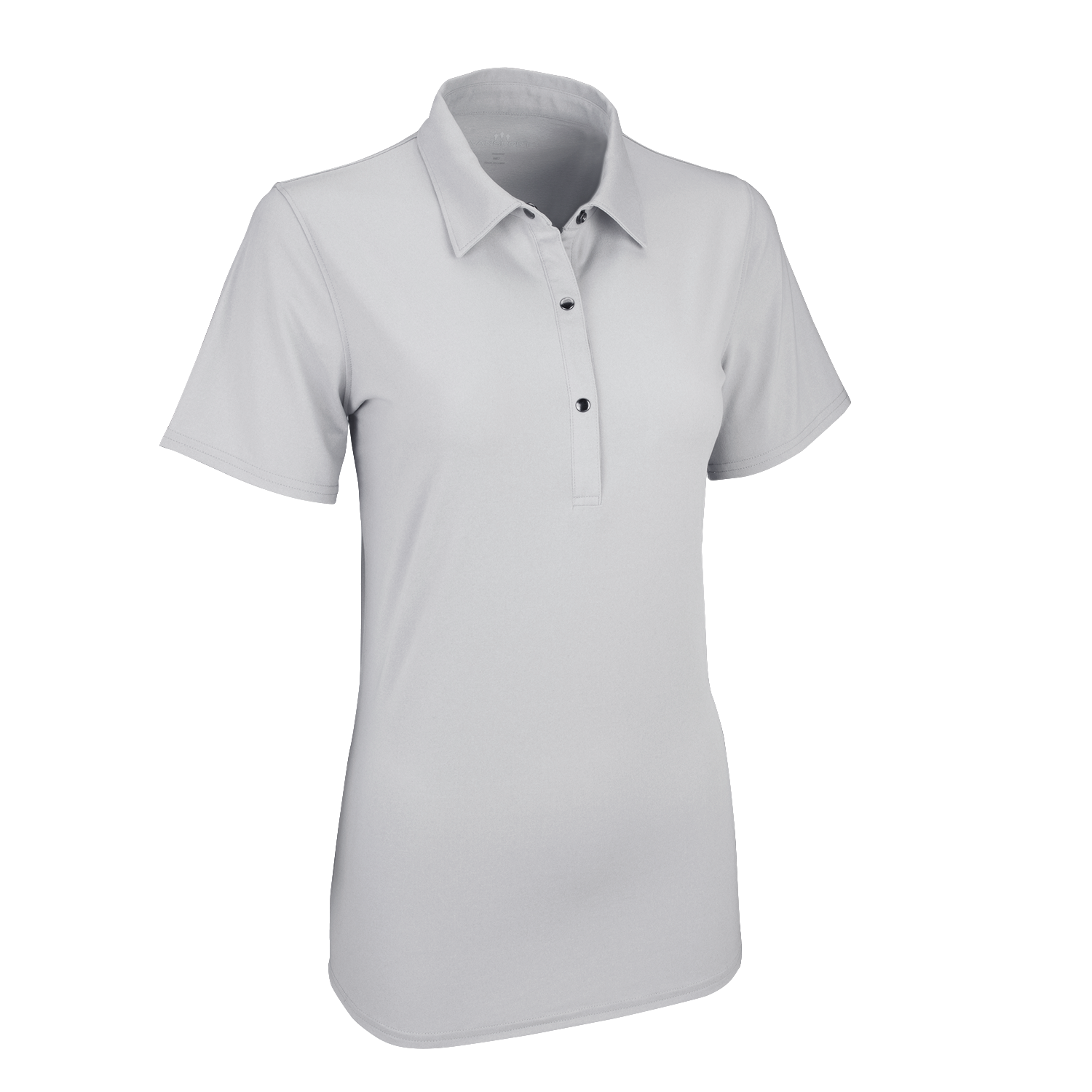 Vansport 8061 Silver