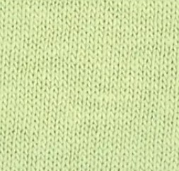 Gildan G640L Pistachio