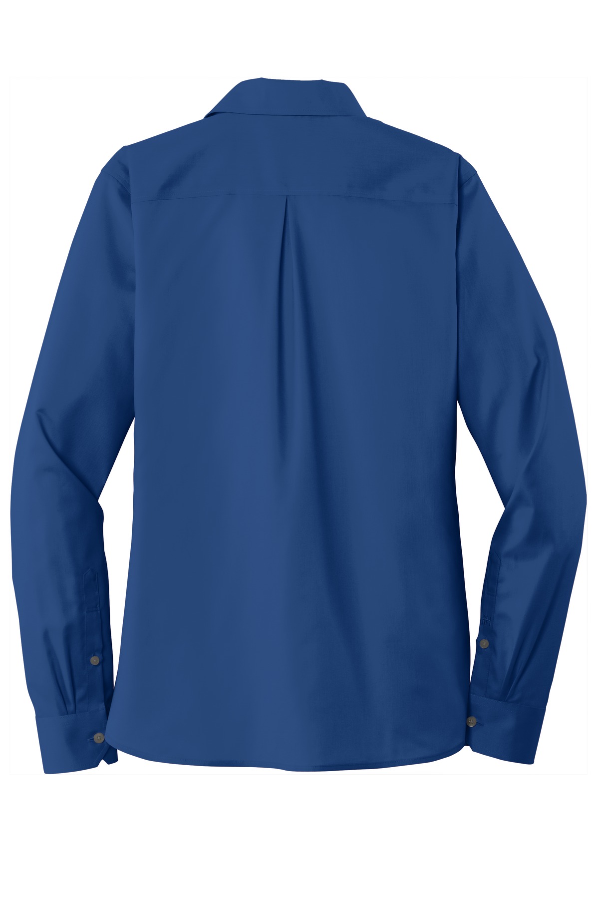 Red House RH79 Blue Horizon