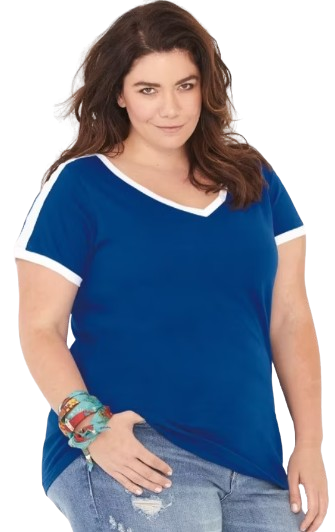 Picture for Royal / White