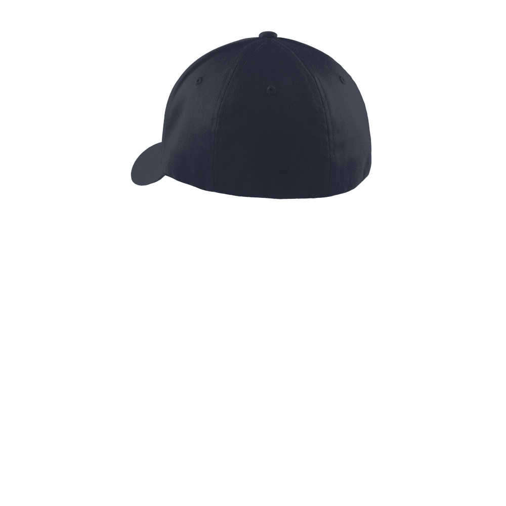 Port Authority C865 Dark Navy