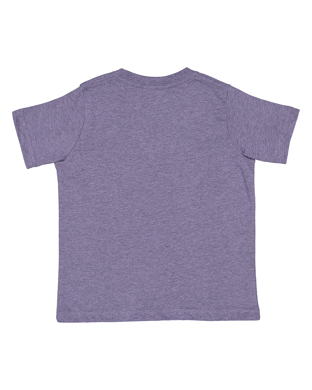 Rabbit Skins 3321 Wisteria Blackout