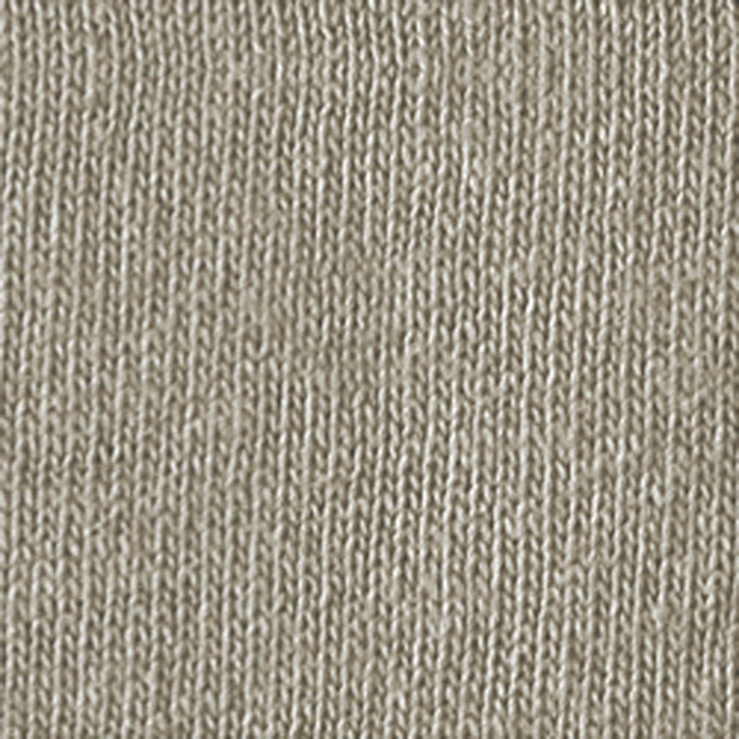 Comfort Colors 6030CC Sandstone