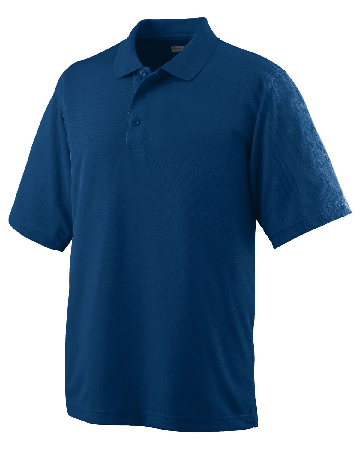 Augusta Sportswear 5095 Navy