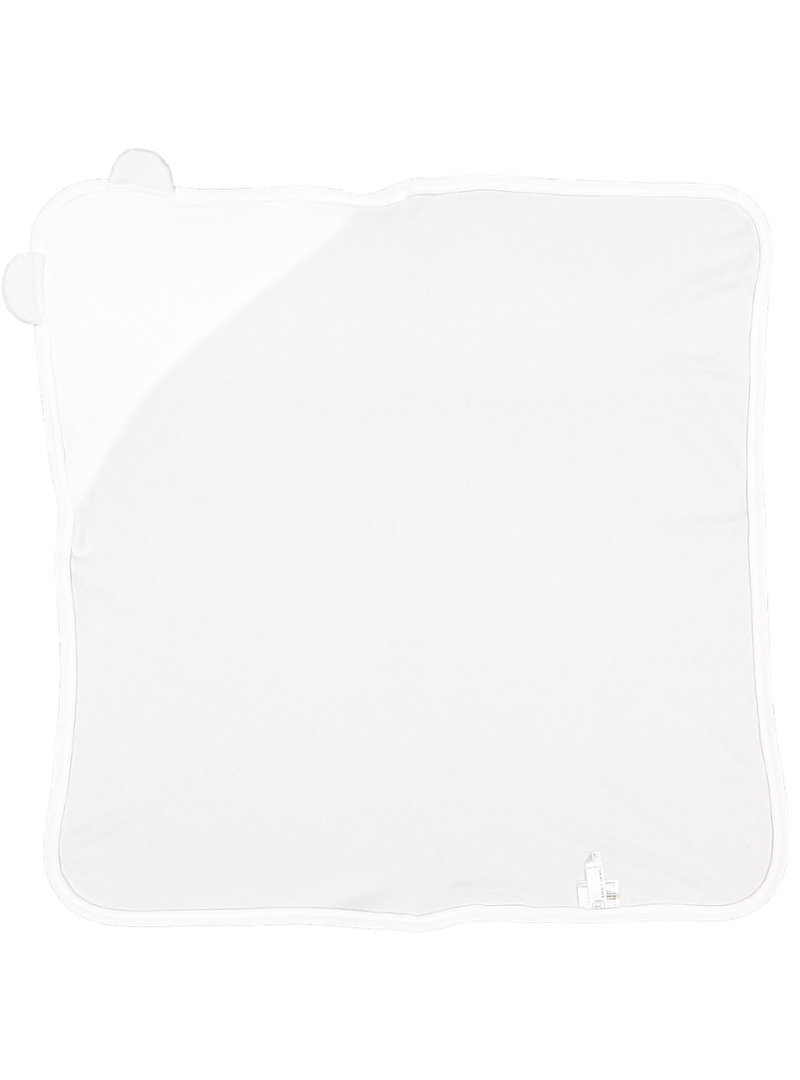 Rabbit Skins 1013RA White