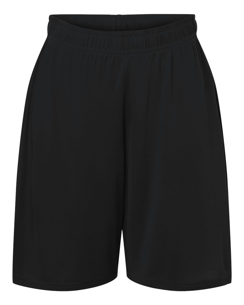 AllPro 48SH0Y Black