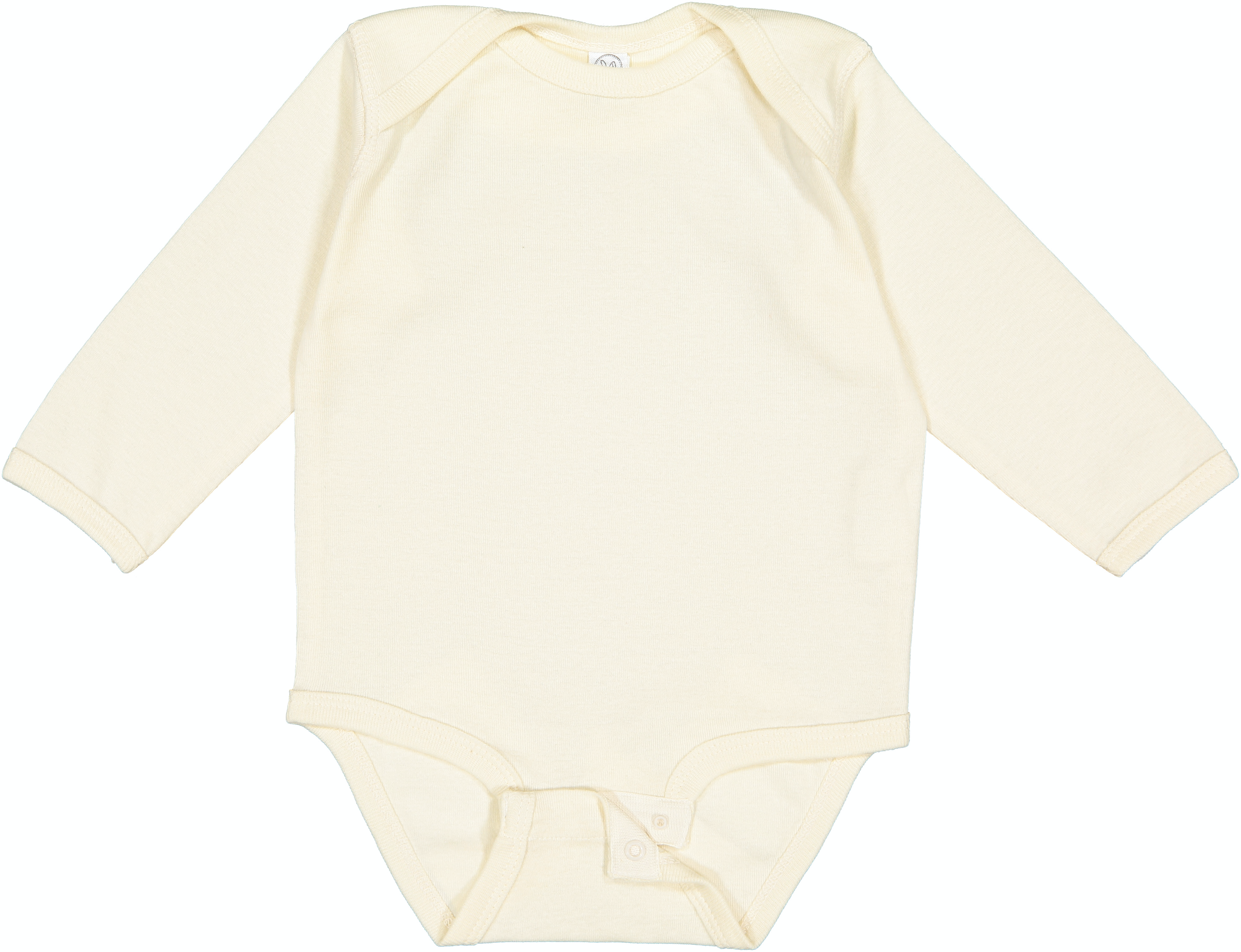 Rabbit Skins 4411 Natural