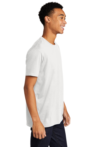 Next Level 6410 White