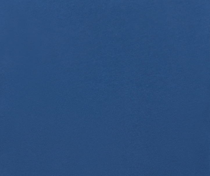 Alternative 8805PF Heritage Royal