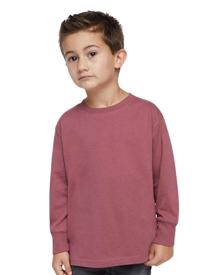 Rabbit Skins RS3302 Rouge