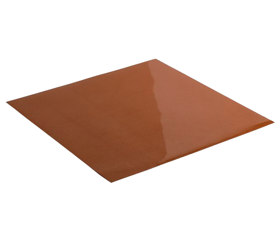 STAHLS 010159 Texas Orange