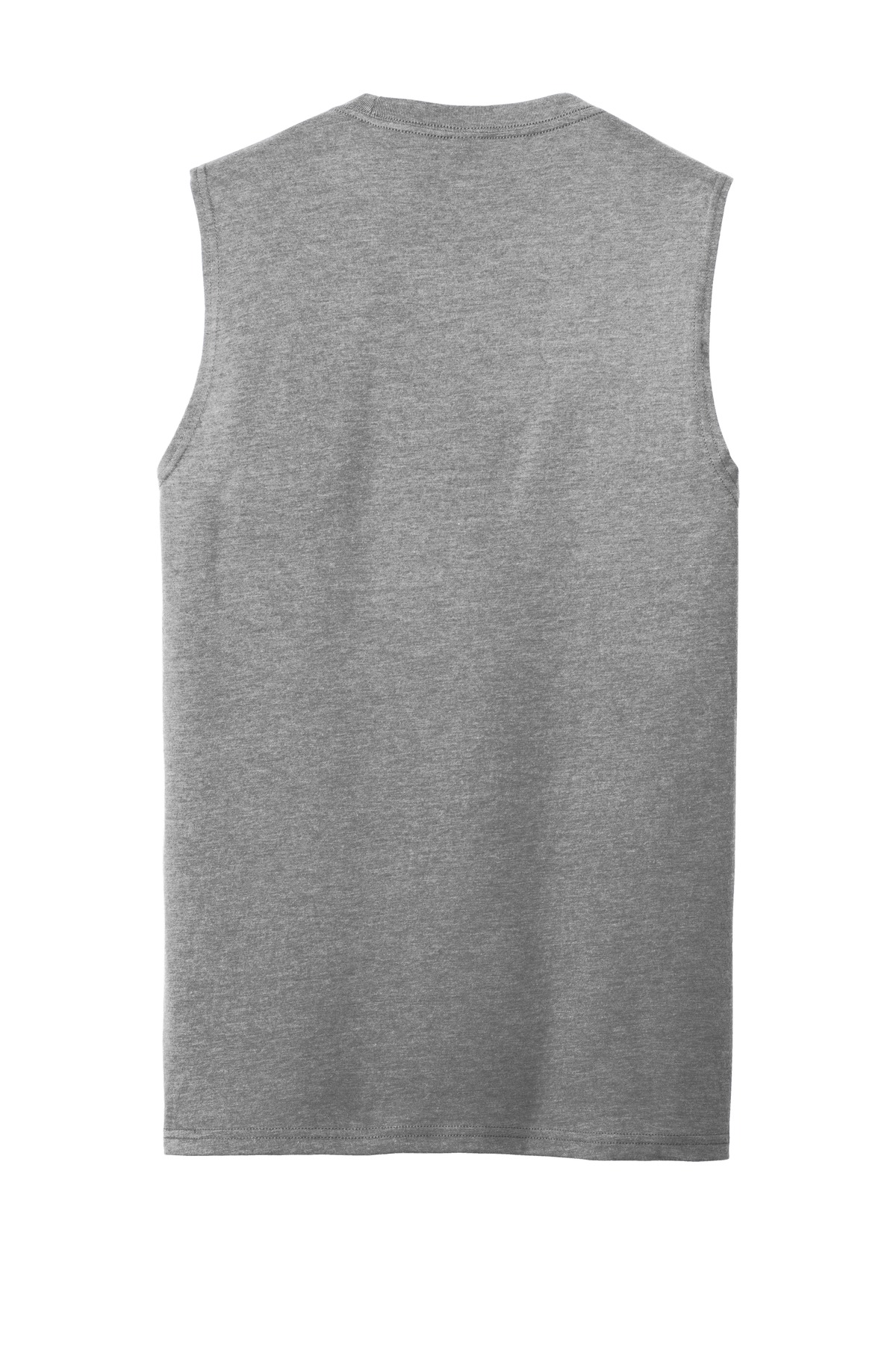 District DT6300 Gray Frost