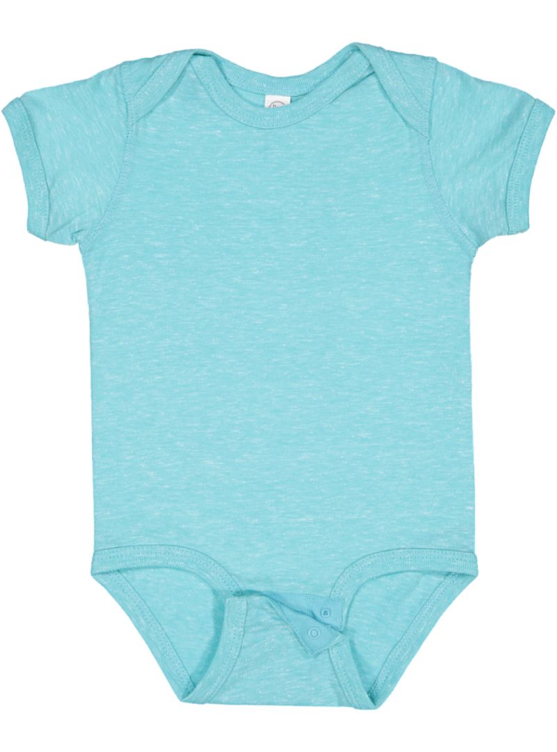 Rabbit Skins 4491RA Caribbean Melange