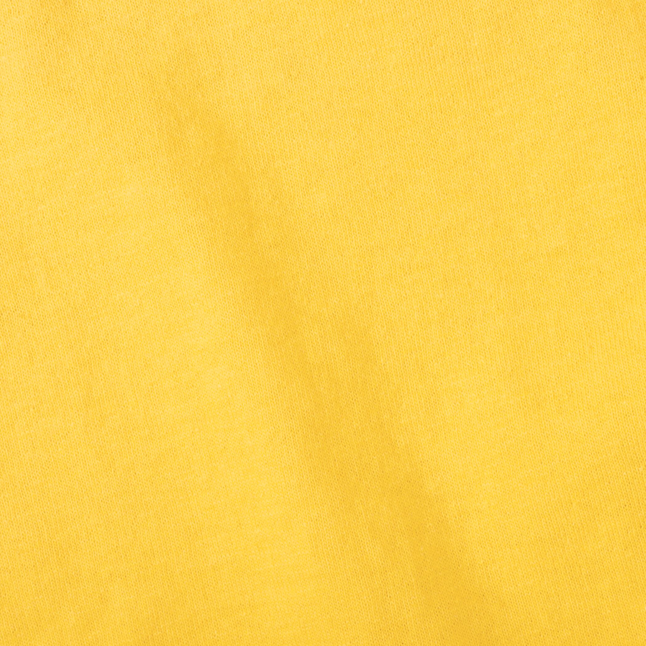 Fruit of the Loom 3931 Yellow