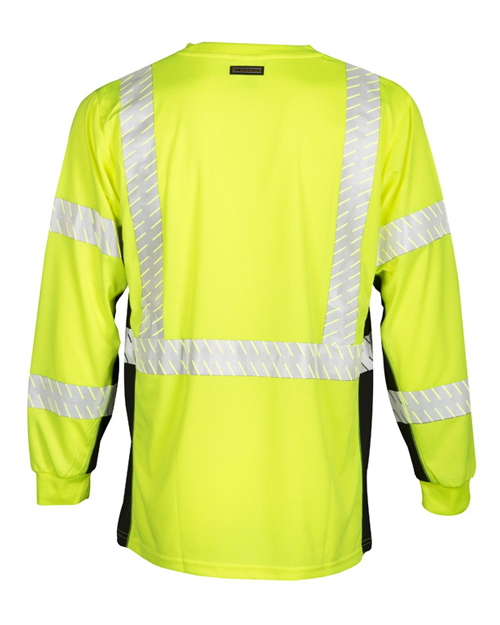 ML Kishigo 9134-9135 Lime